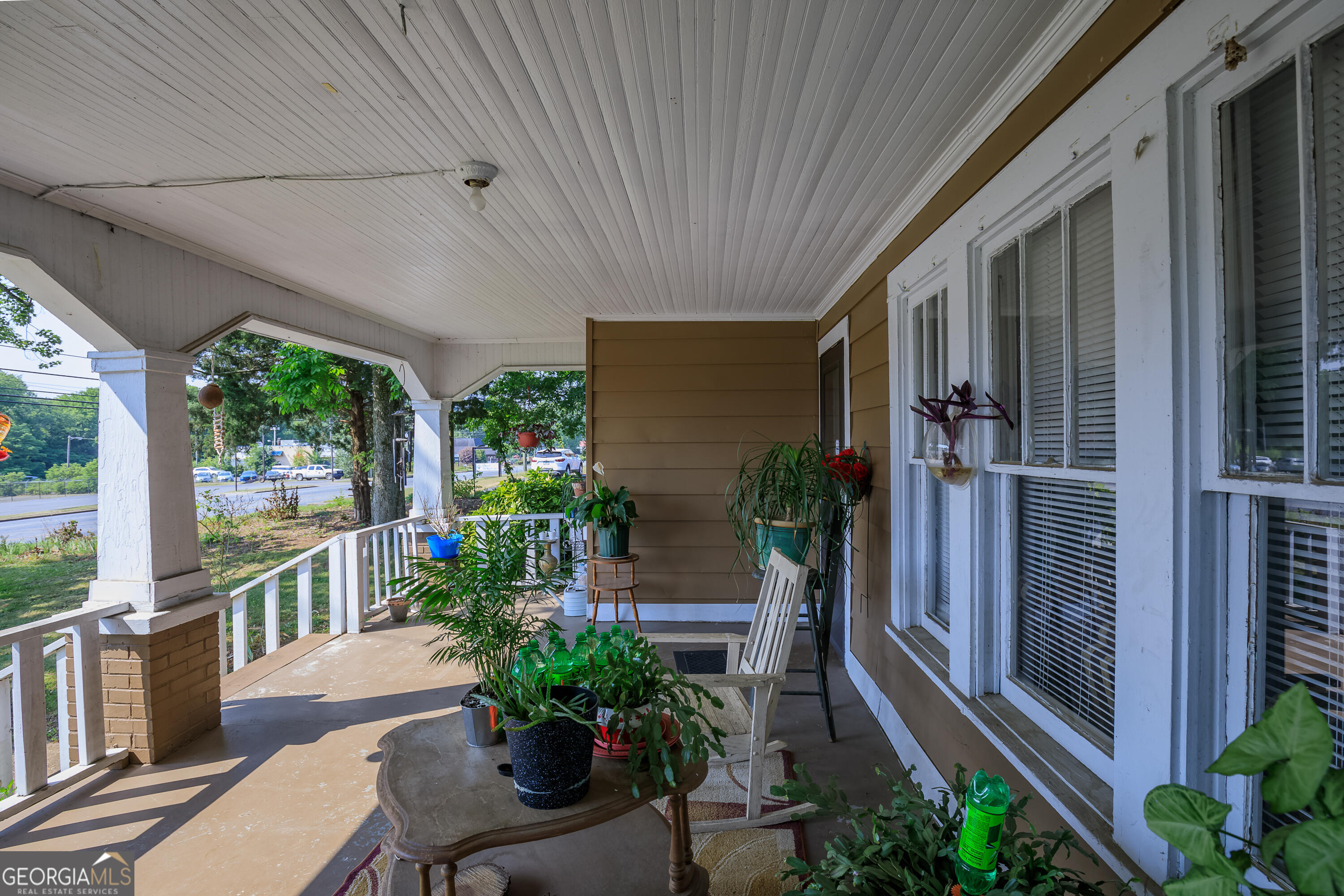 10895 Commerce Street Property Photo 3