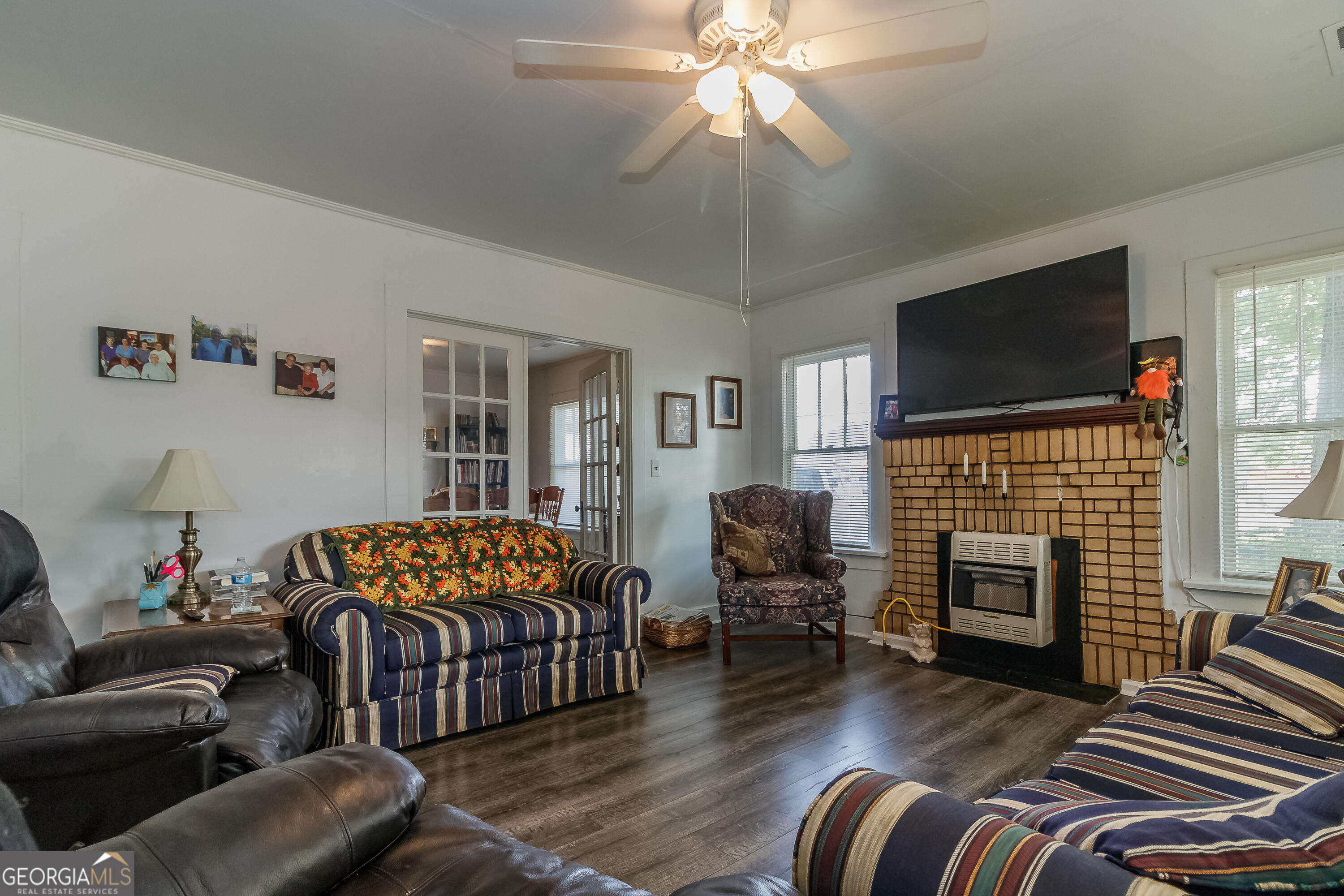 10895 Commerce Street Property Photo 4