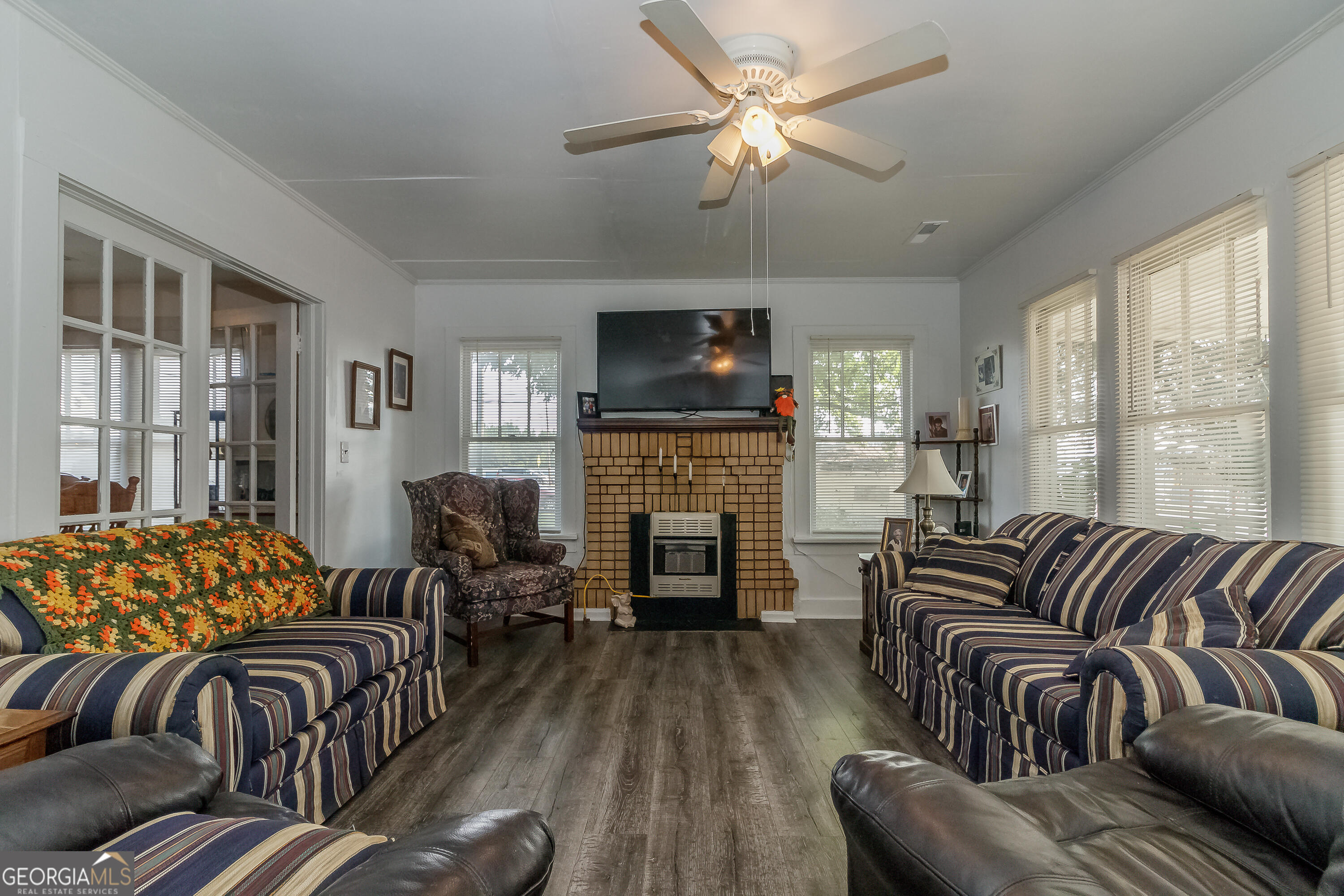 10895 Commerce Street Property Photo 5