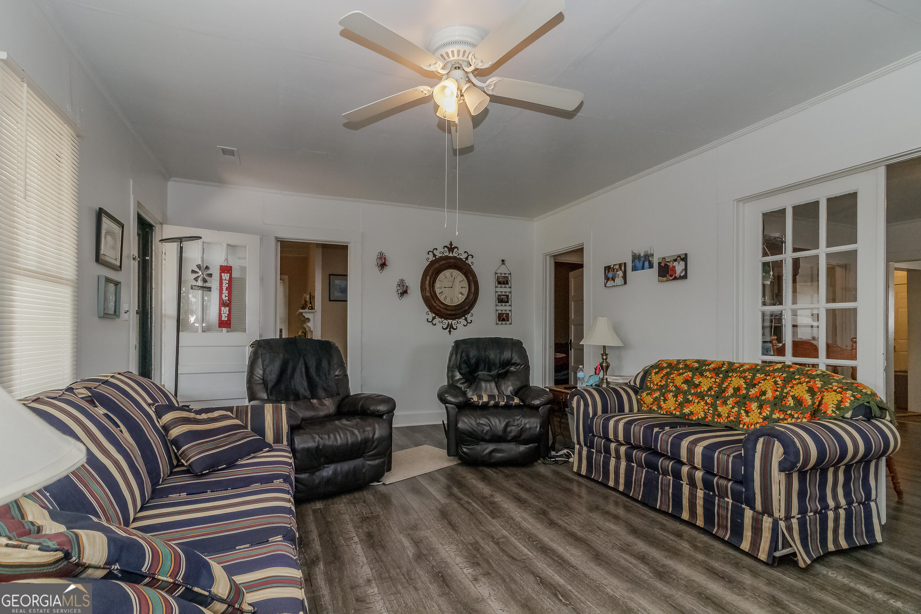 10895 Commerce Street Property Photo 7