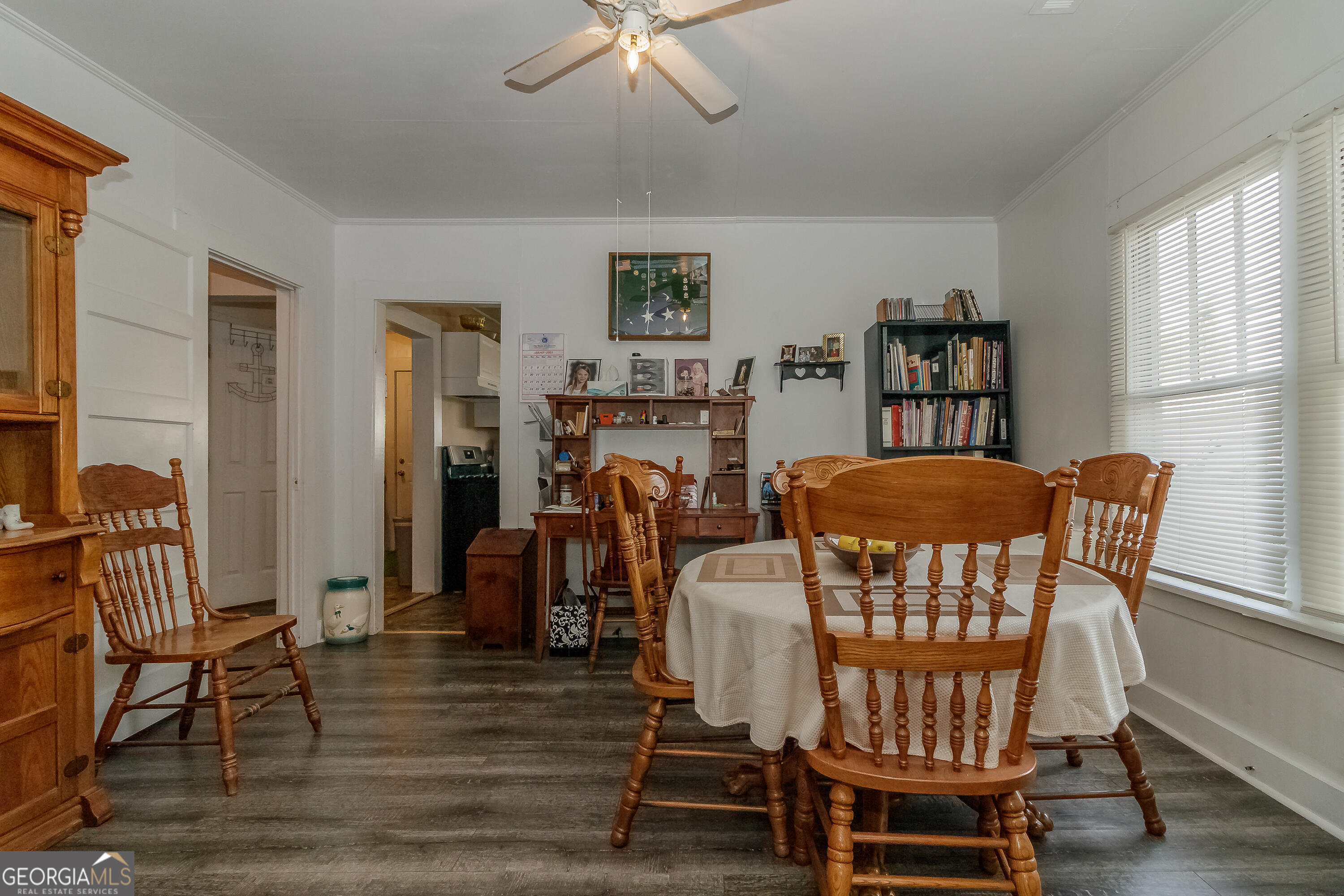 10895 Commerce Street Property Photo 8