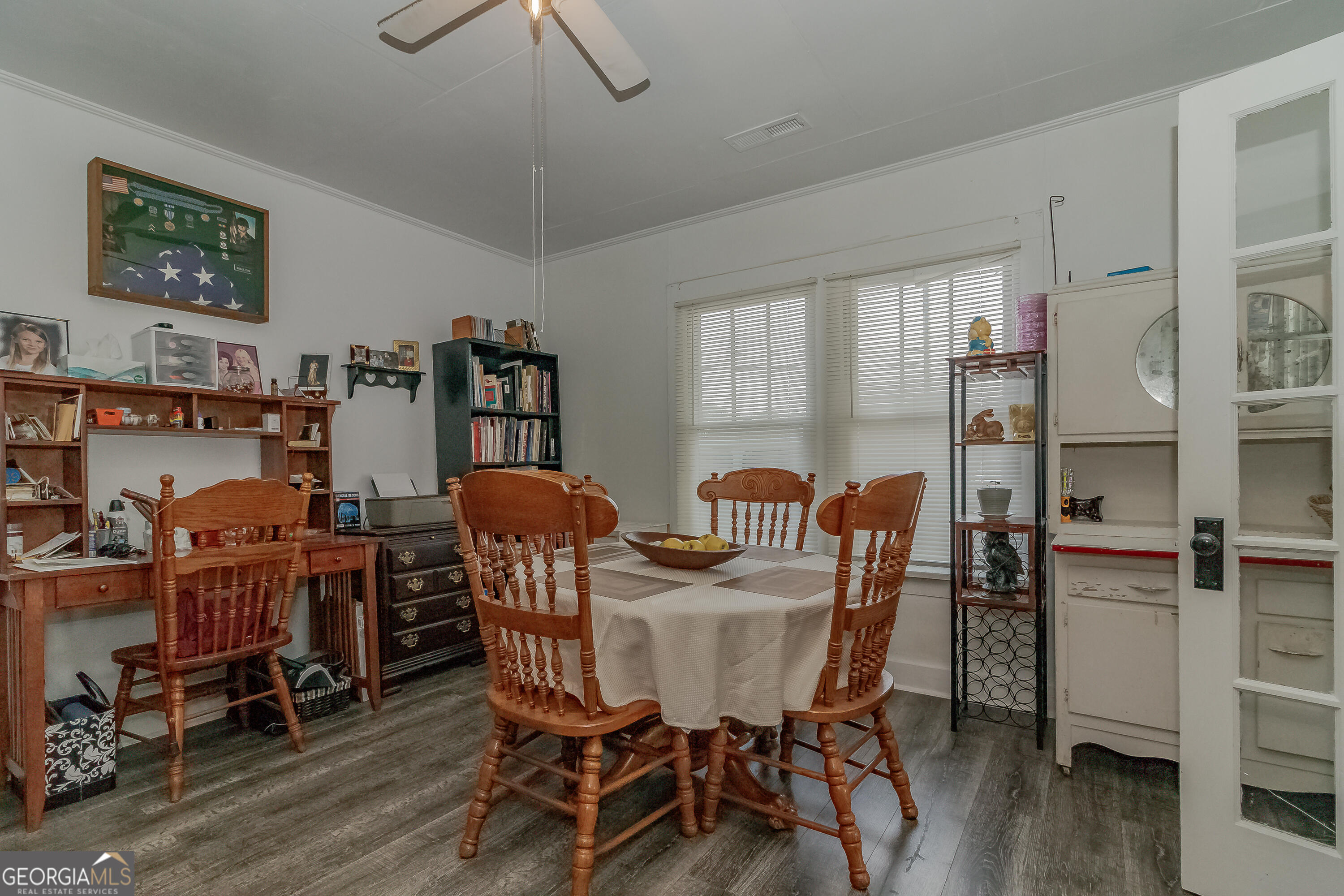 10895 Commerce Street Property Photo 9