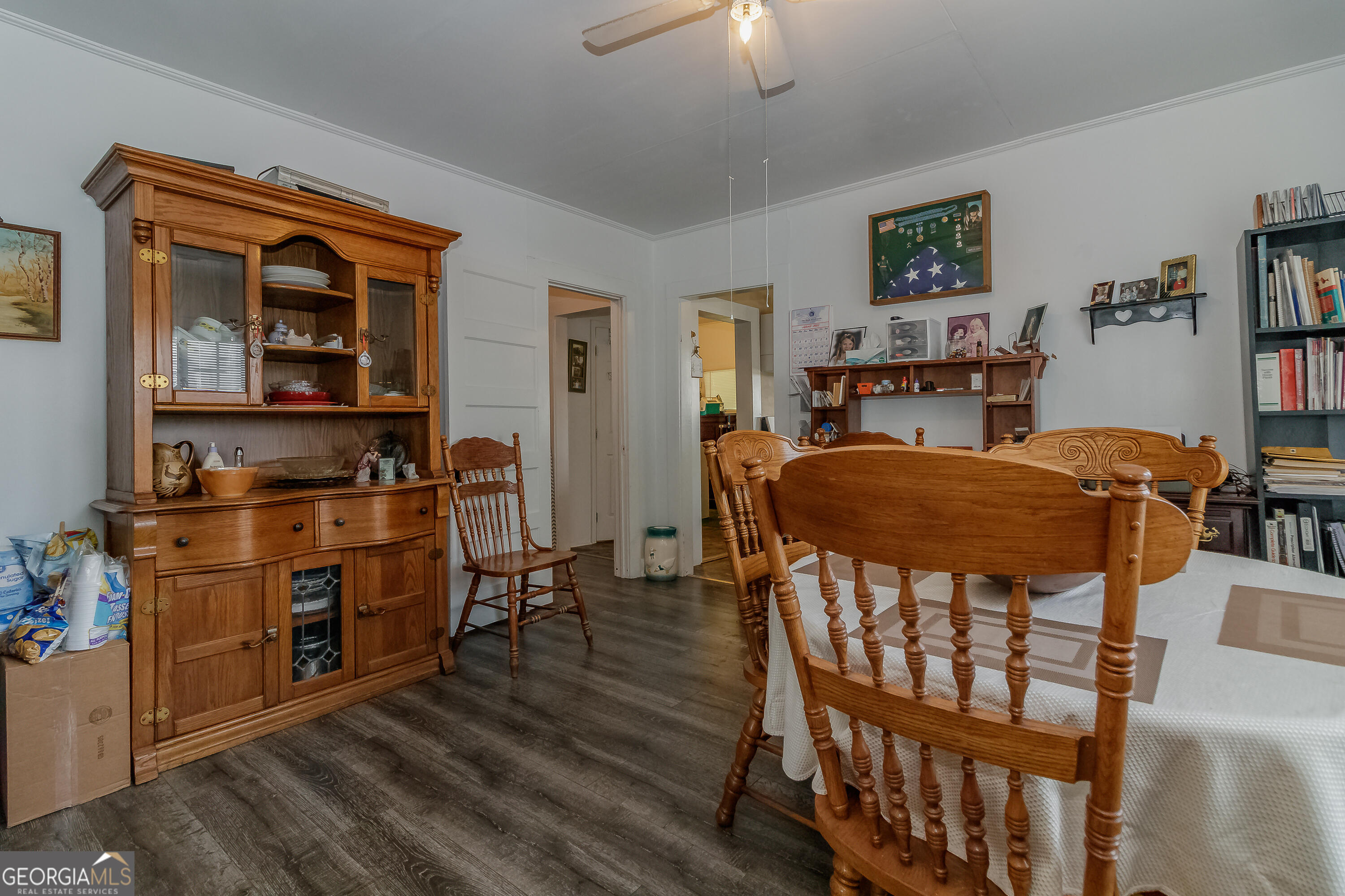 10895 Commerce Street Property Photo 10