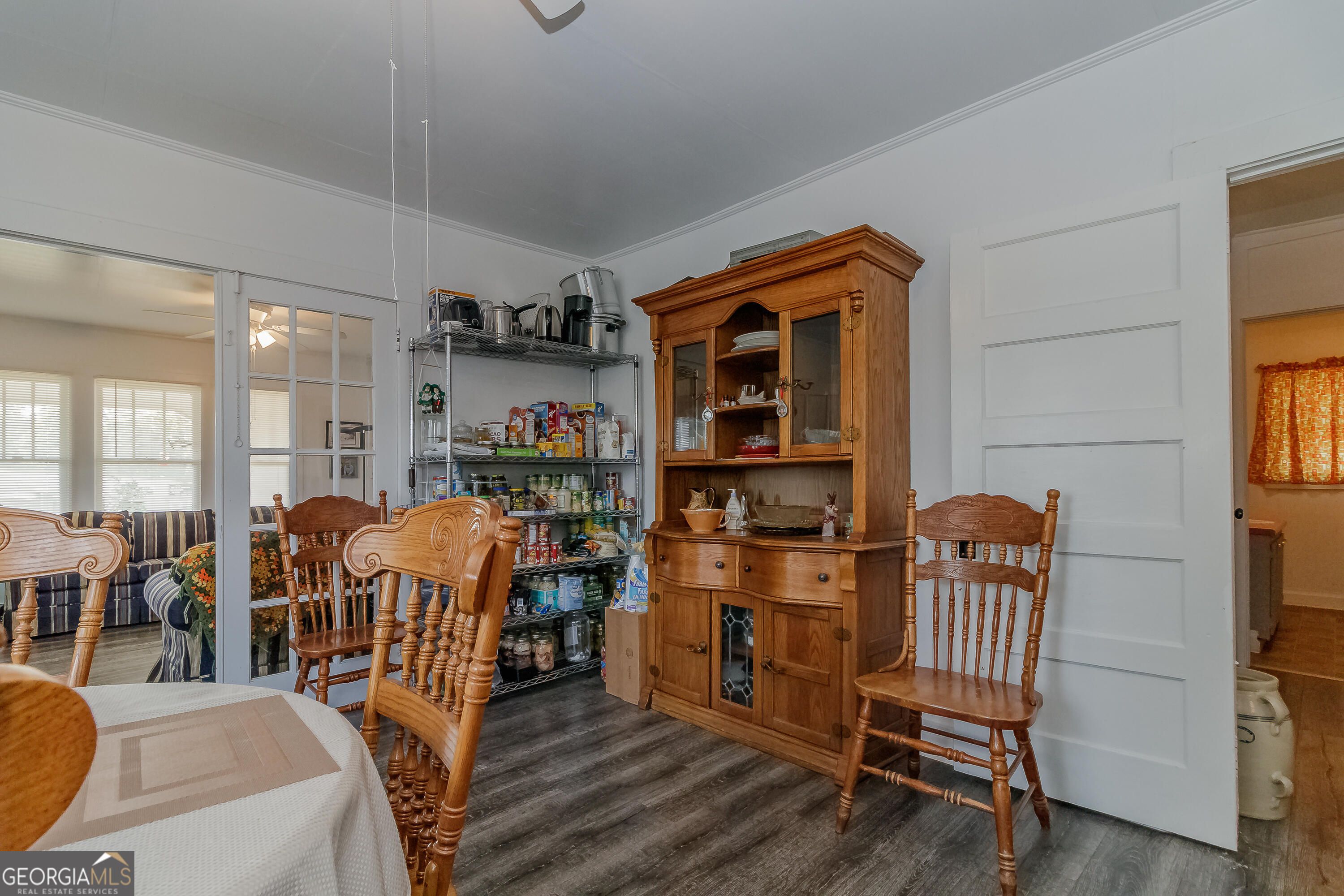 10895 Commerce Street Property Photo 12