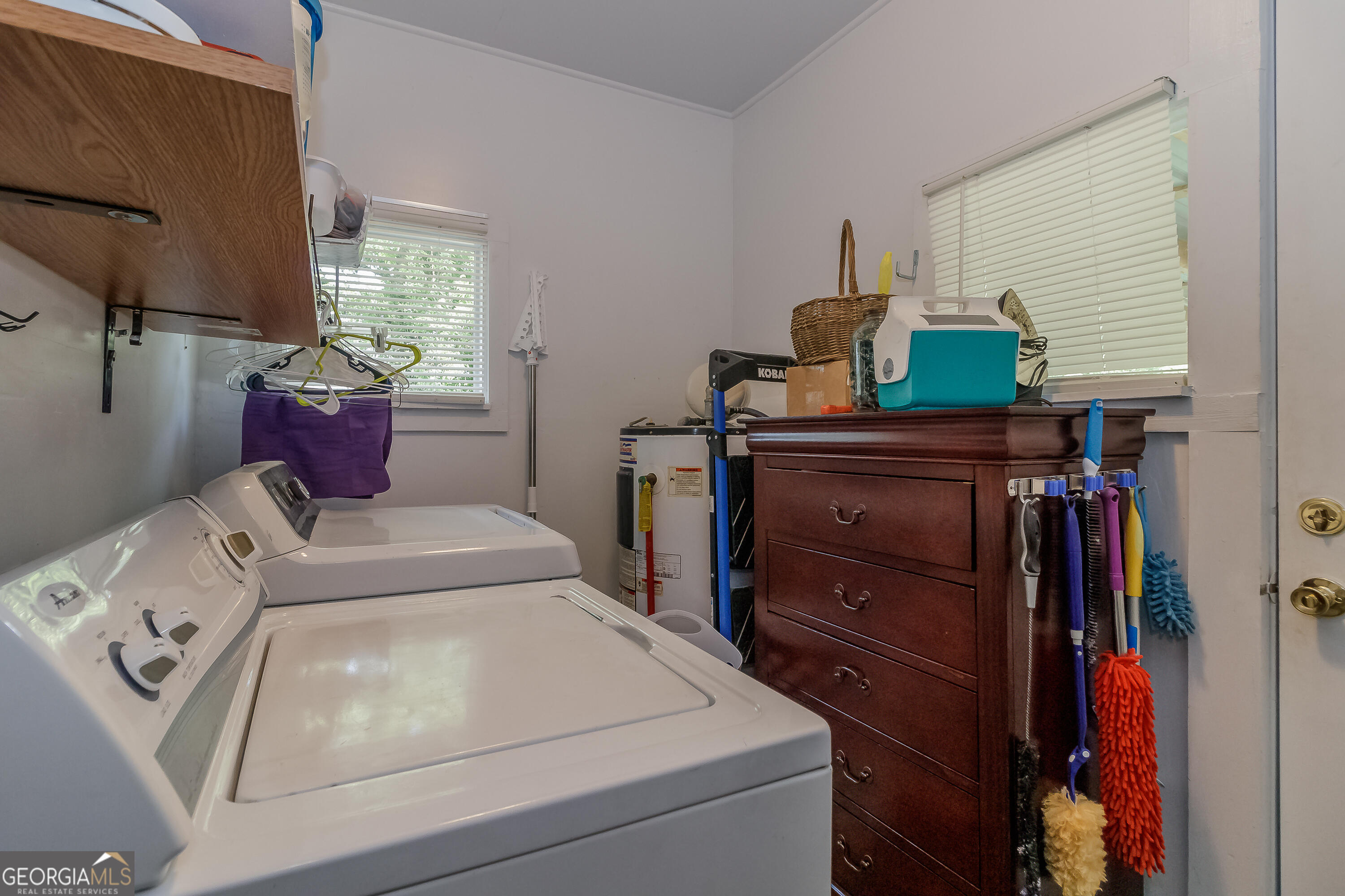10895 Commerce Street Property Photo 16