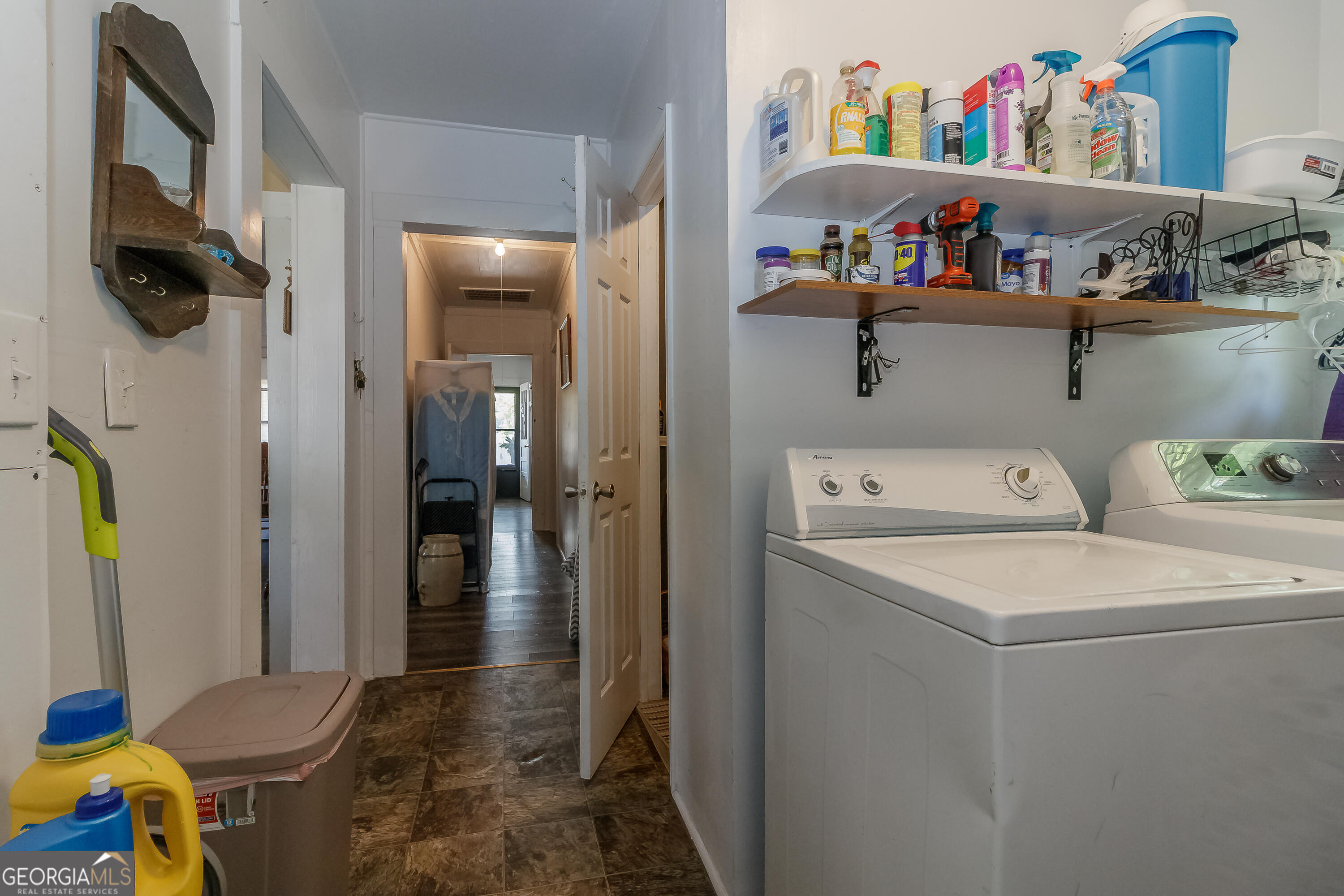 10895 Commerce Street Property Photo 17