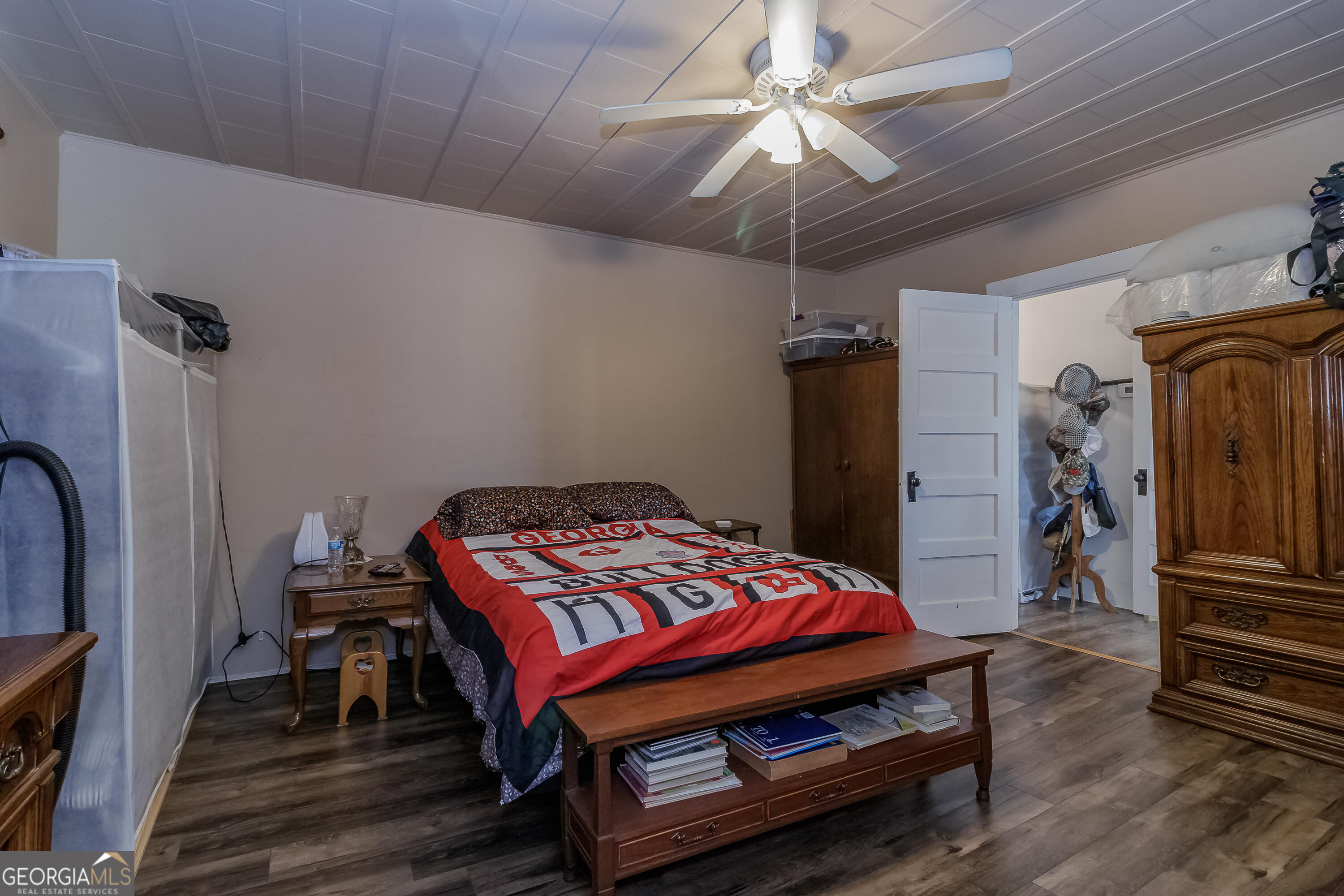 10895 Commerce Street Property Photo 19