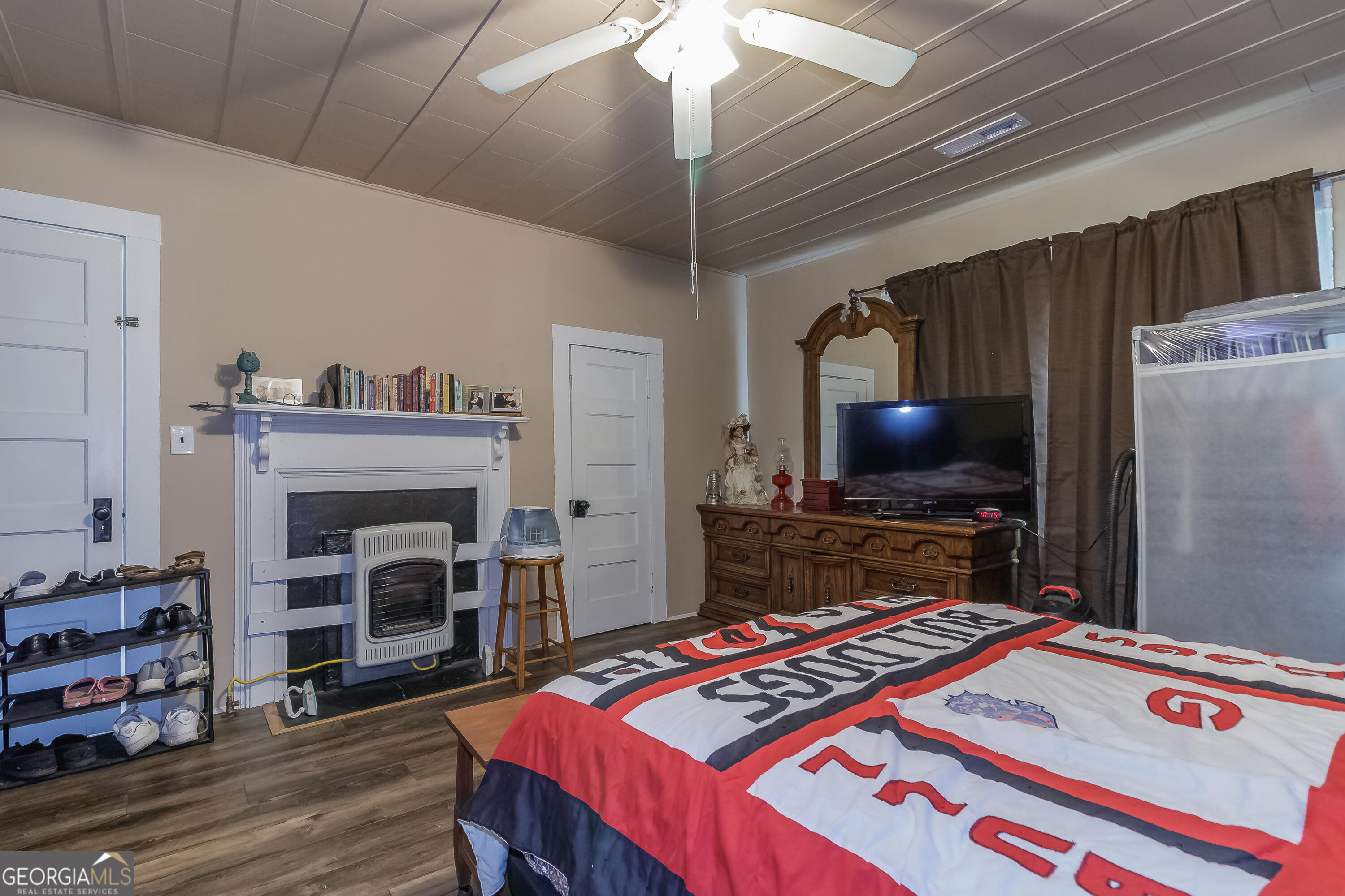 10895 Commerce Street Property Photo 20