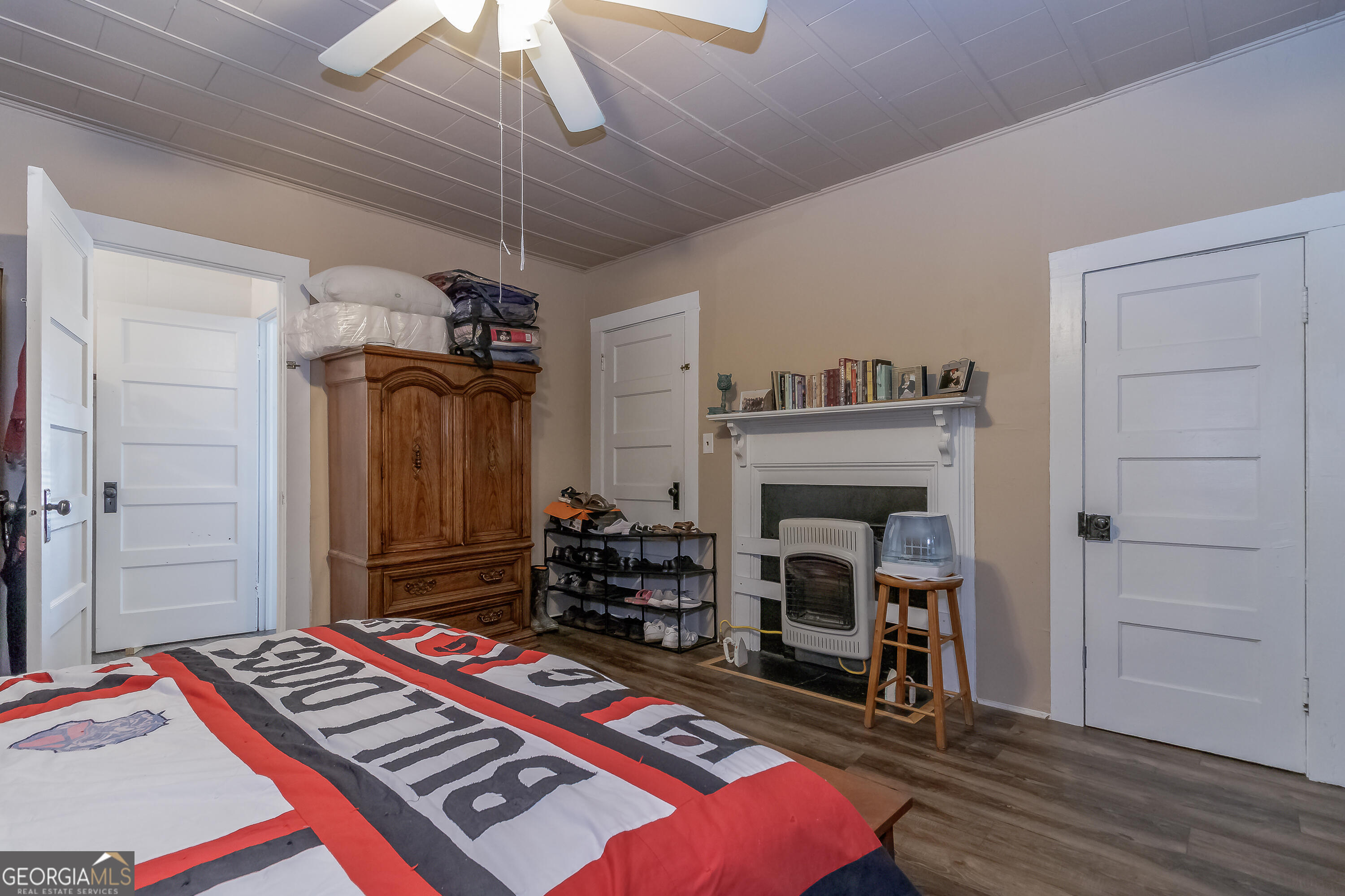 10895 Commerce Street Property Photo 21