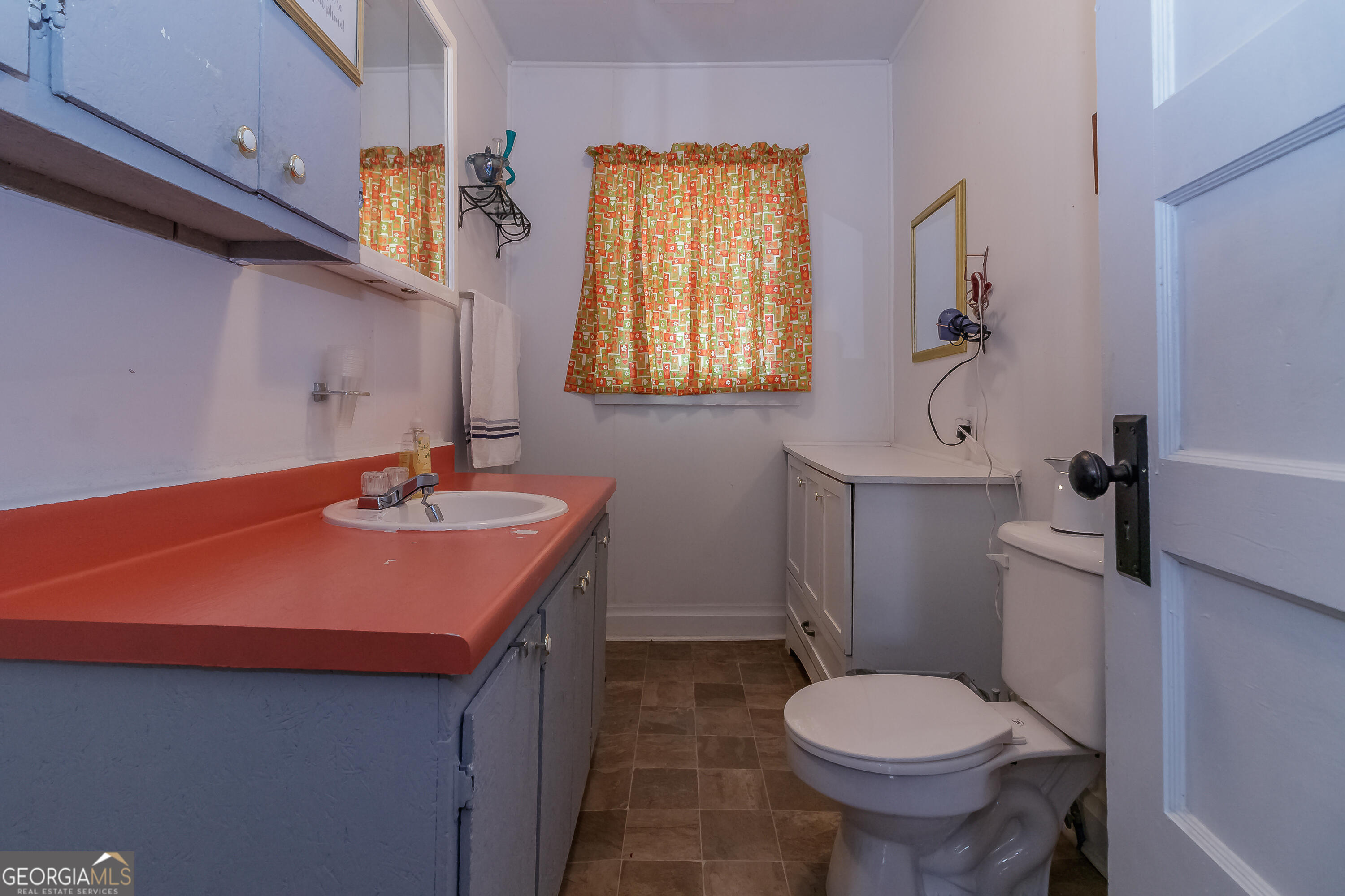10895 Commerce Street Property Photo 22