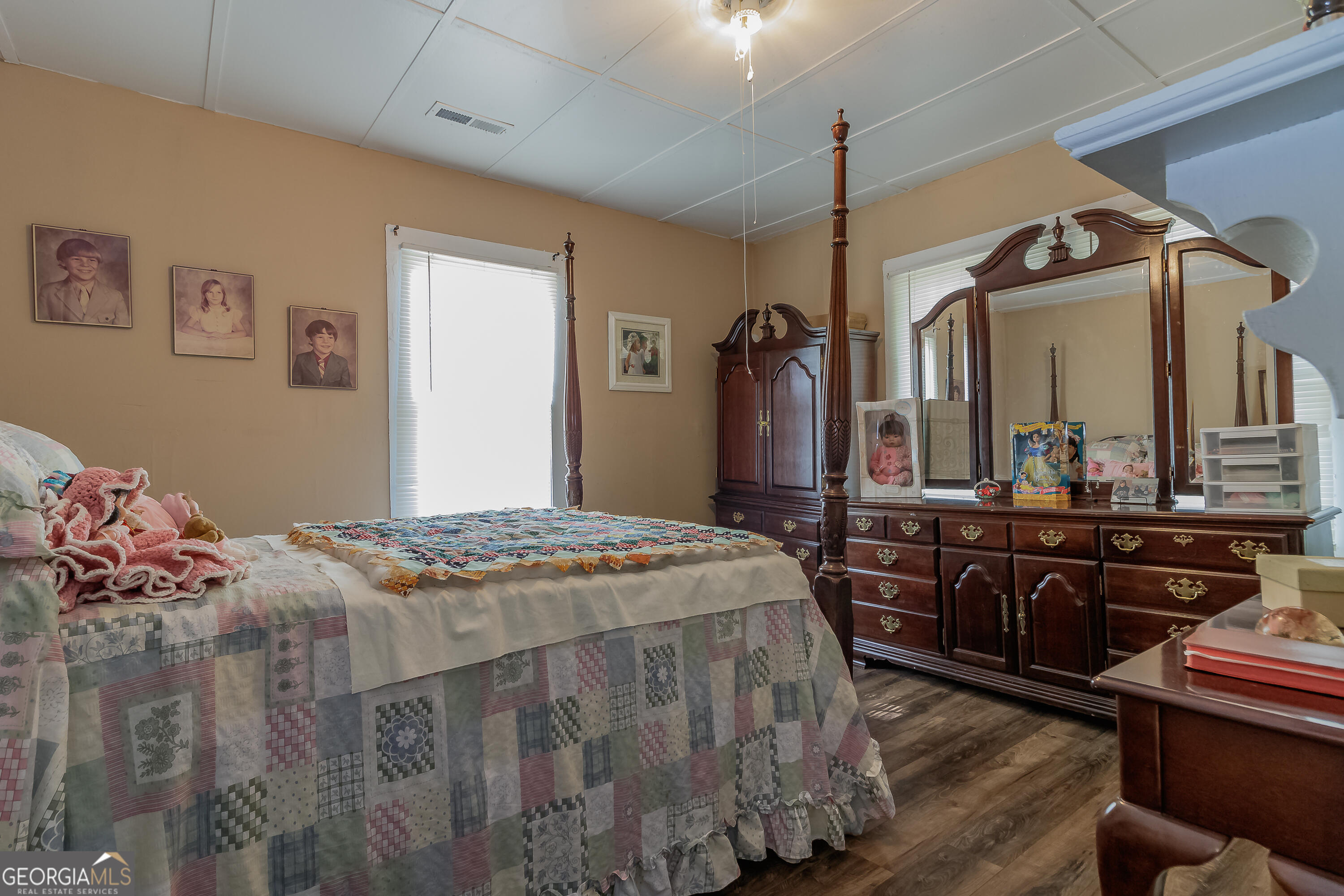 10895 Commerce Street Property Photo 23