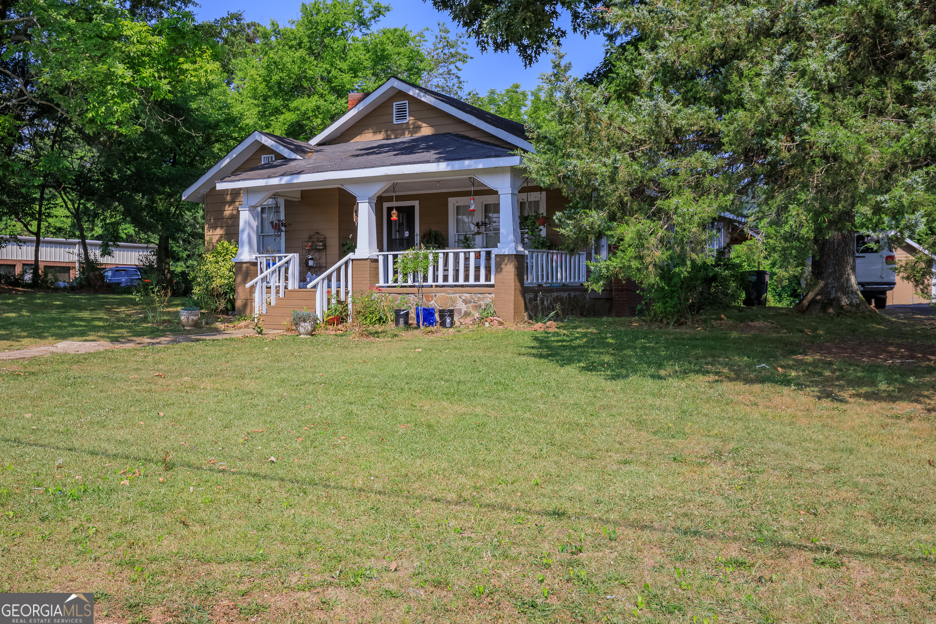 10895 Commerce Street Property Photo 25