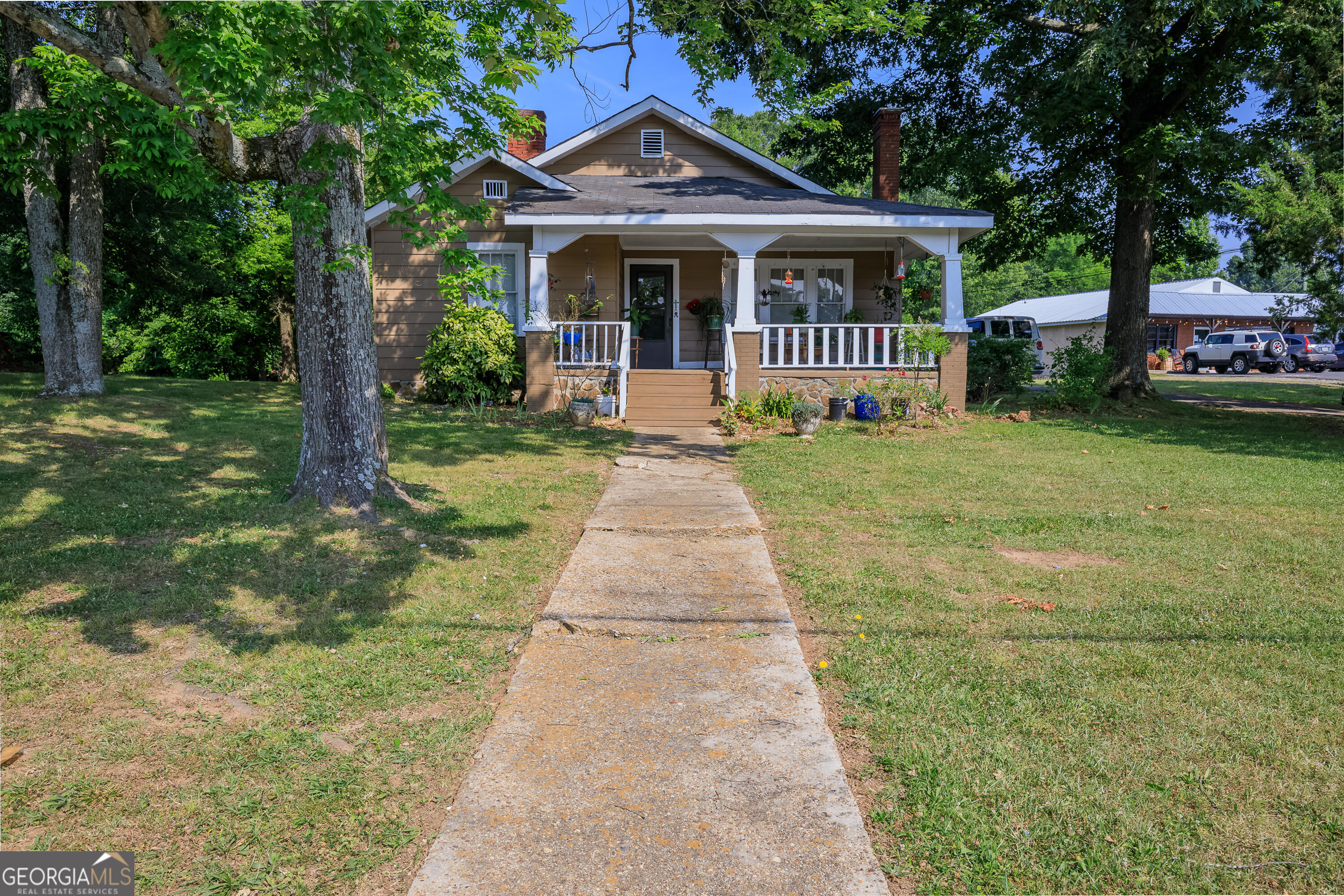 10895 Commerce Street Property Photo 26