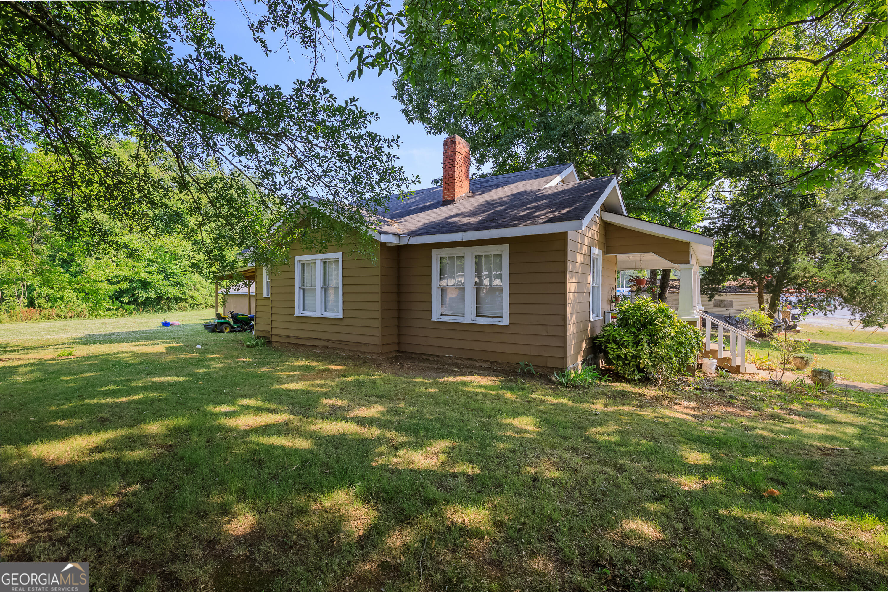 10895 Commerce Street Property Photo 27