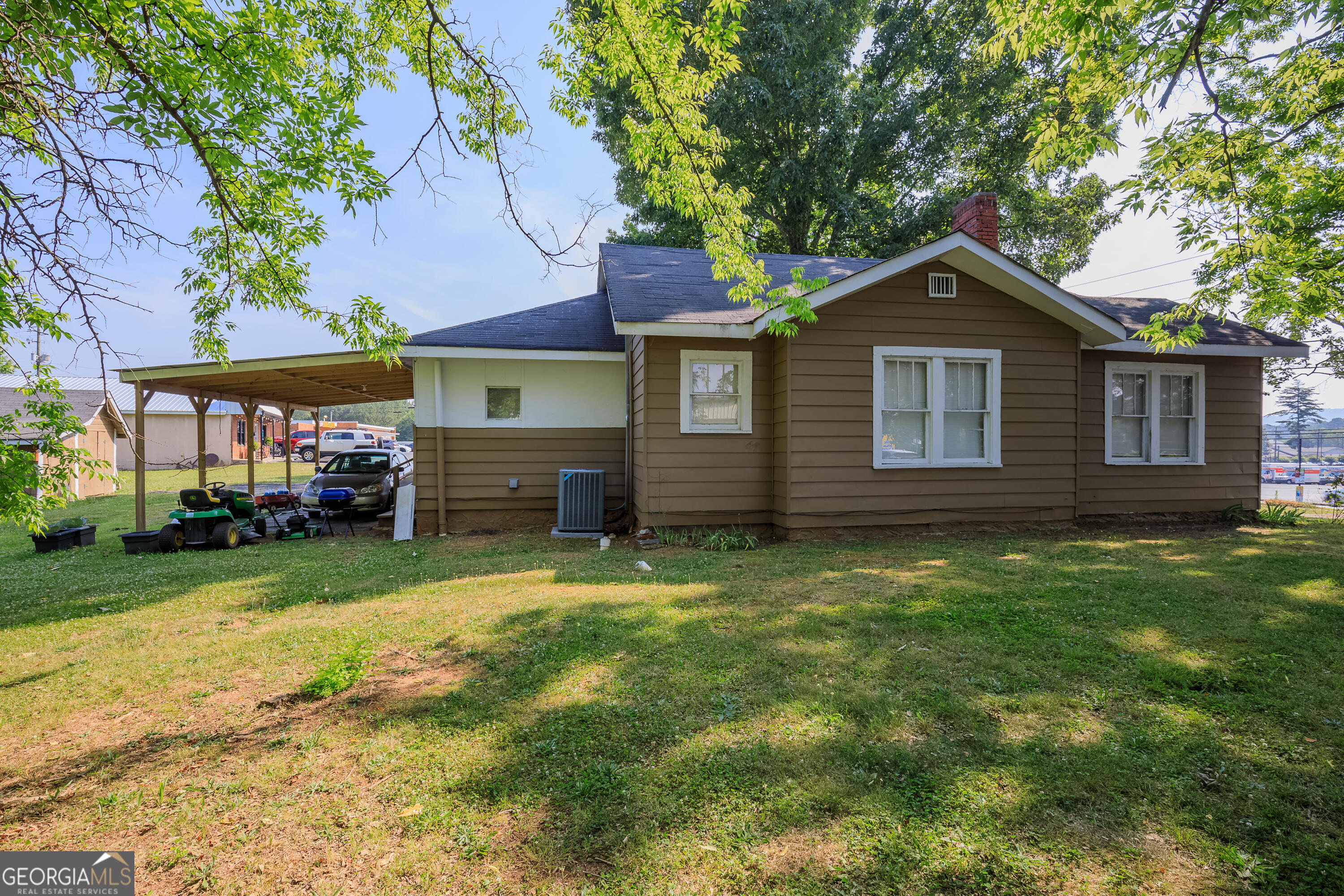 10895 Commerce Street Property Photo 28