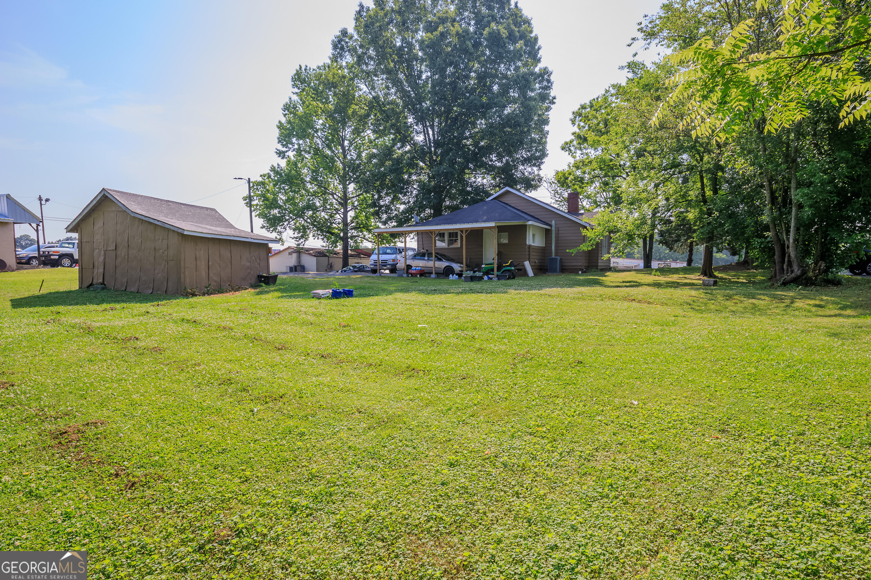 10895 Commerce Street Property Photo 29