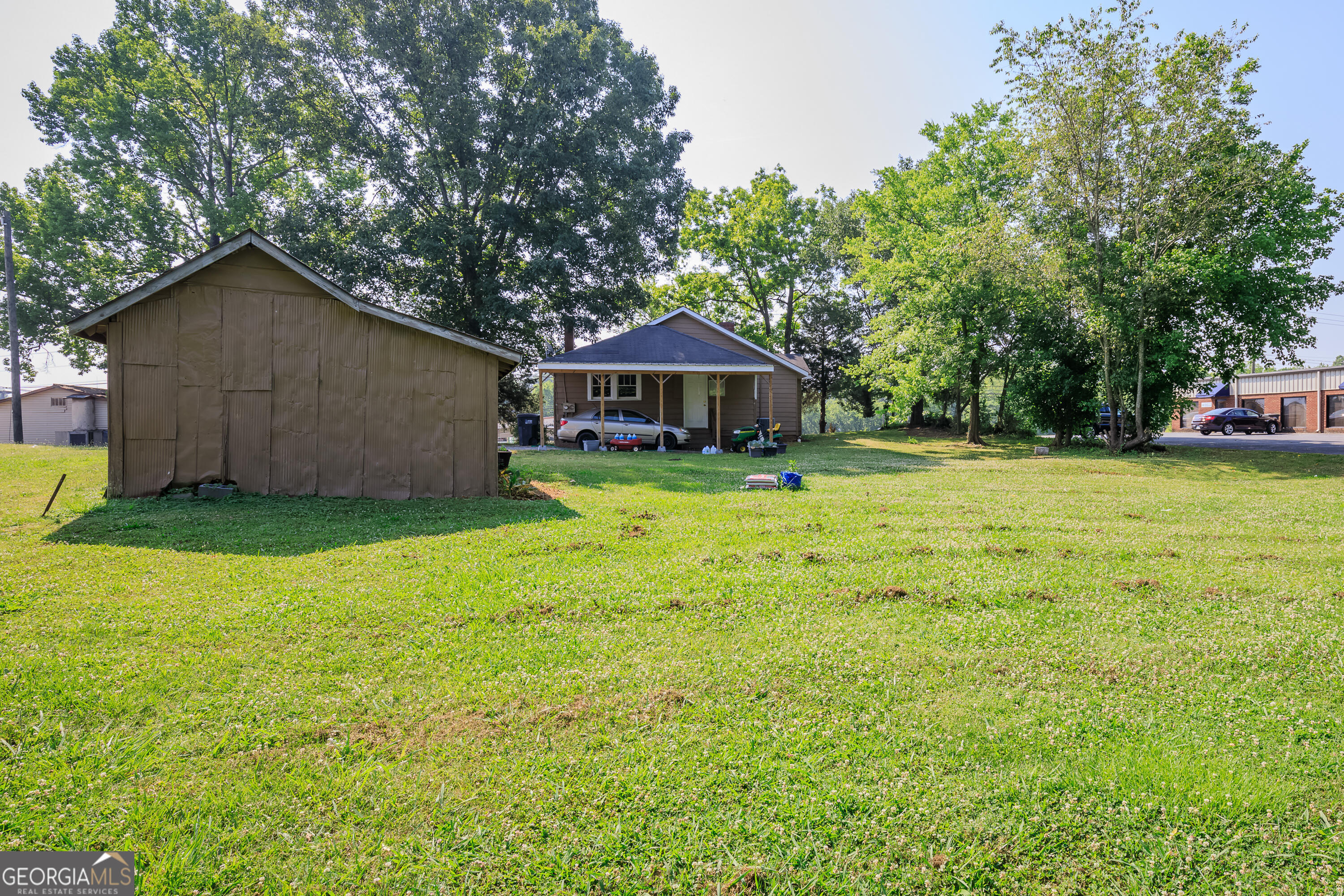 10895 Commerce Street Property Photo 30