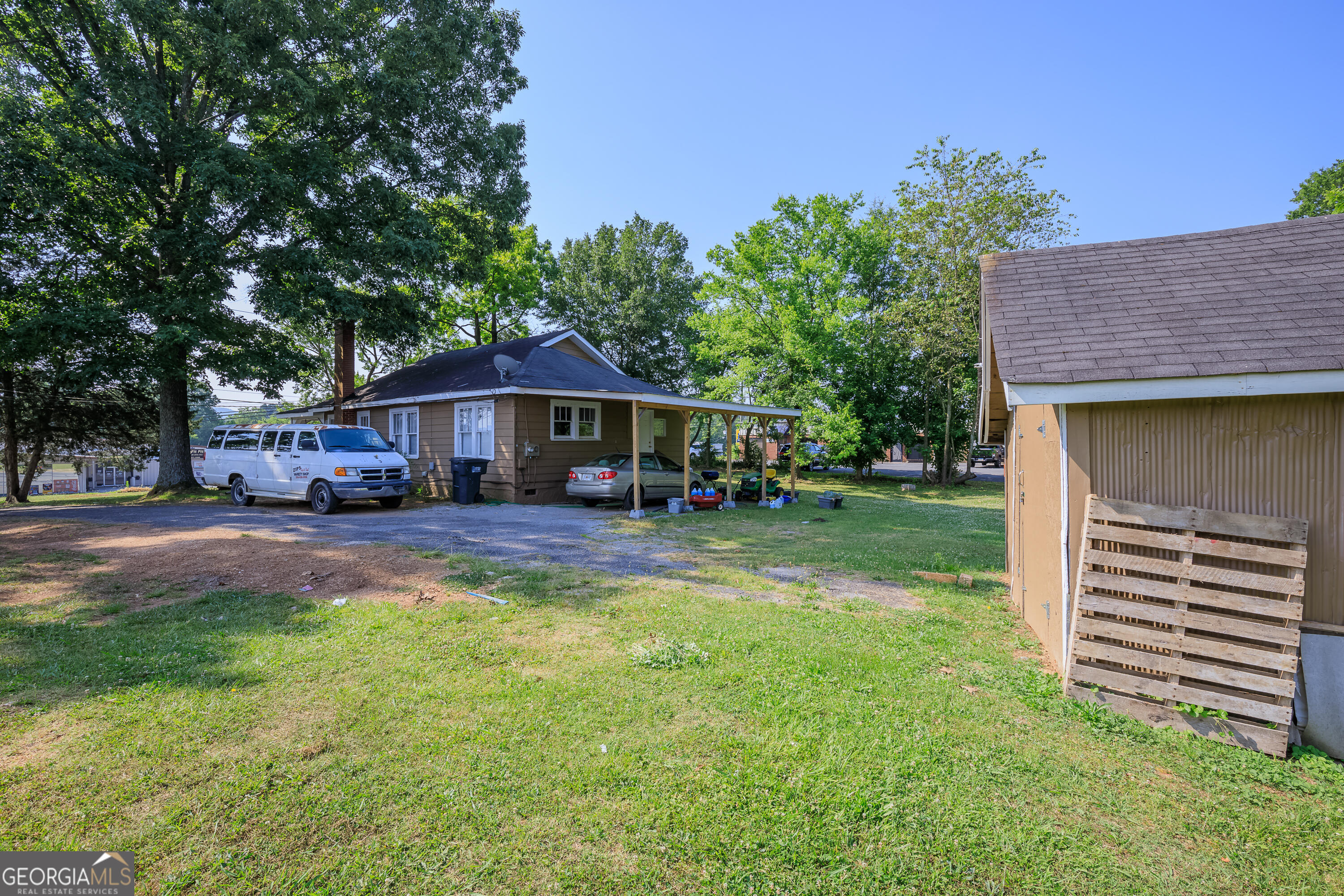 10895 Commerce Street Property Photo 31