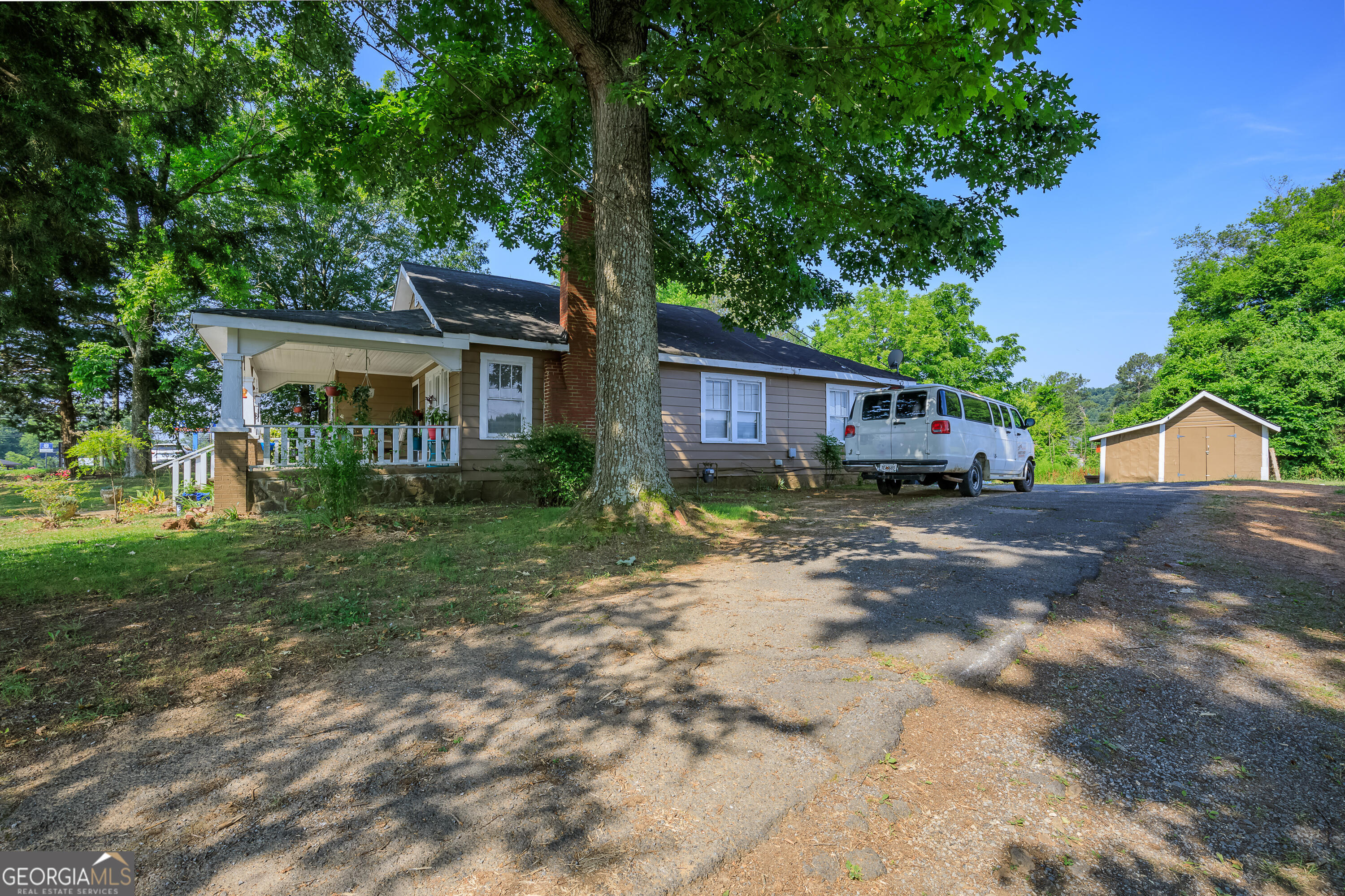10895 Commerce Street Property Photo 33