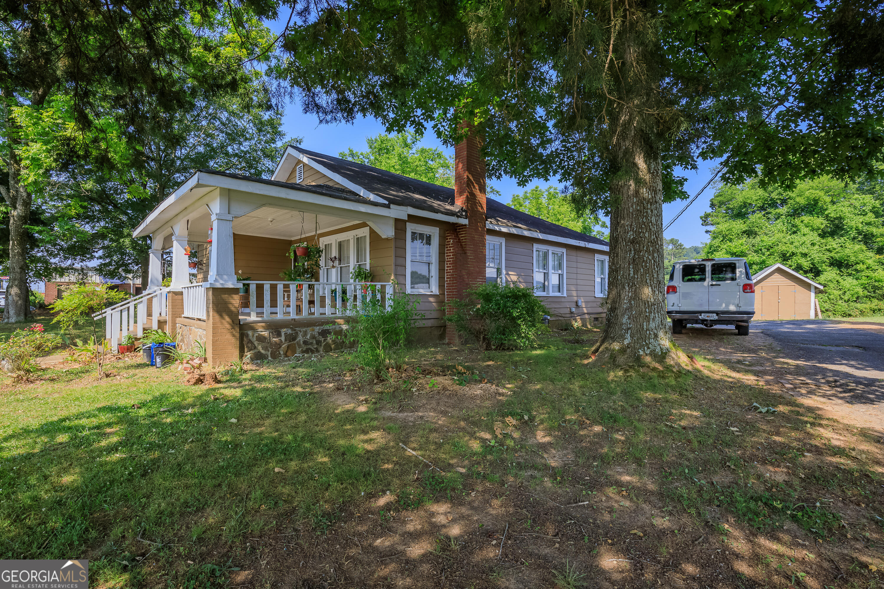 10895 Commerce Street Property Photo 34