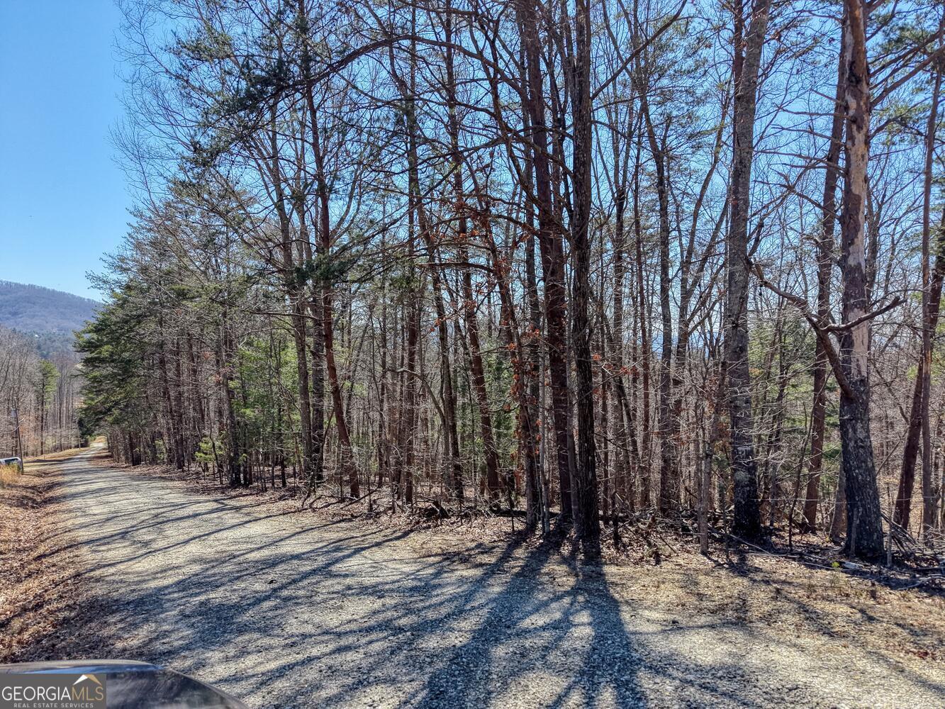 3.46 Acres Smokey Hills Property Photo 1