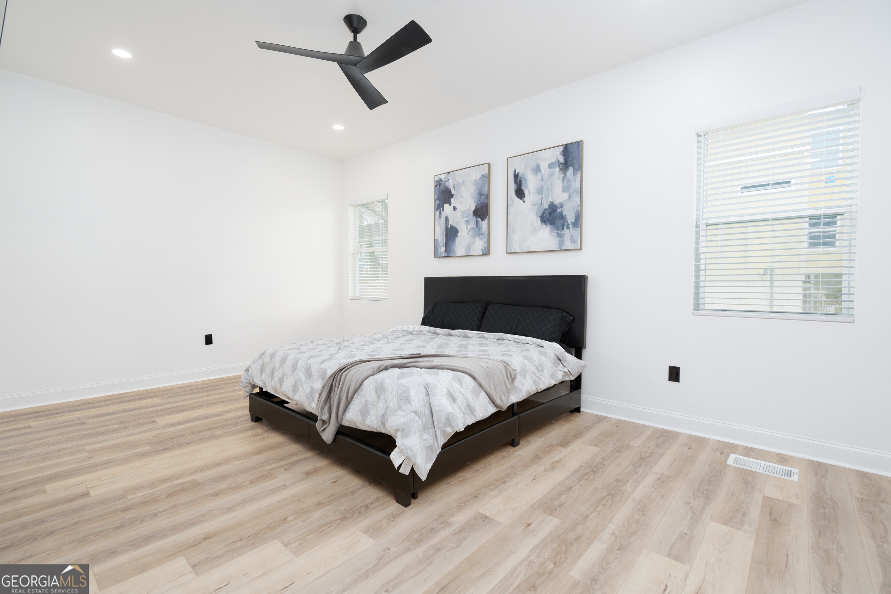 362 Roy Street Sw Property Photo 12