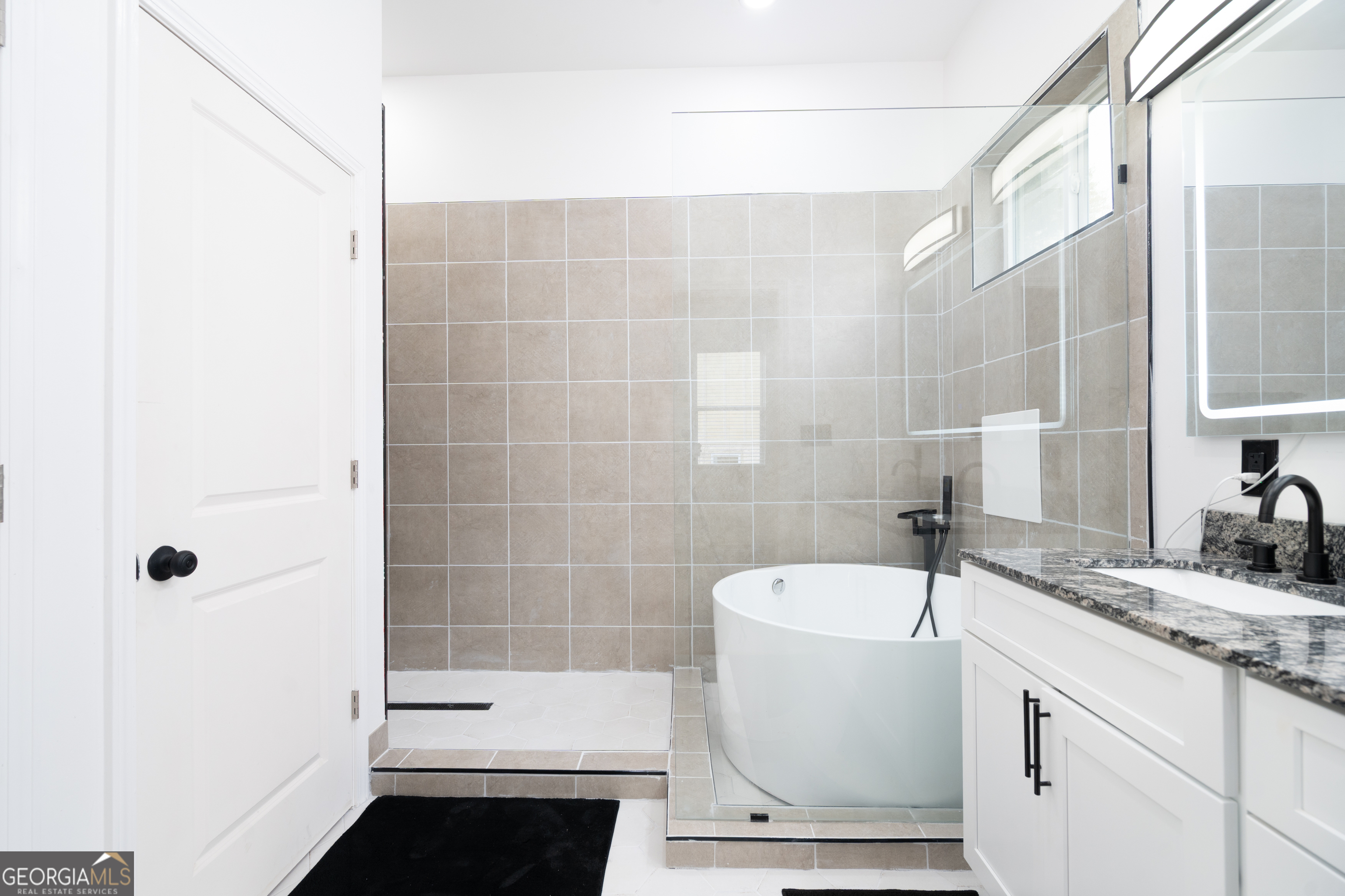 362 Roy Street Sw Property Photo 14
