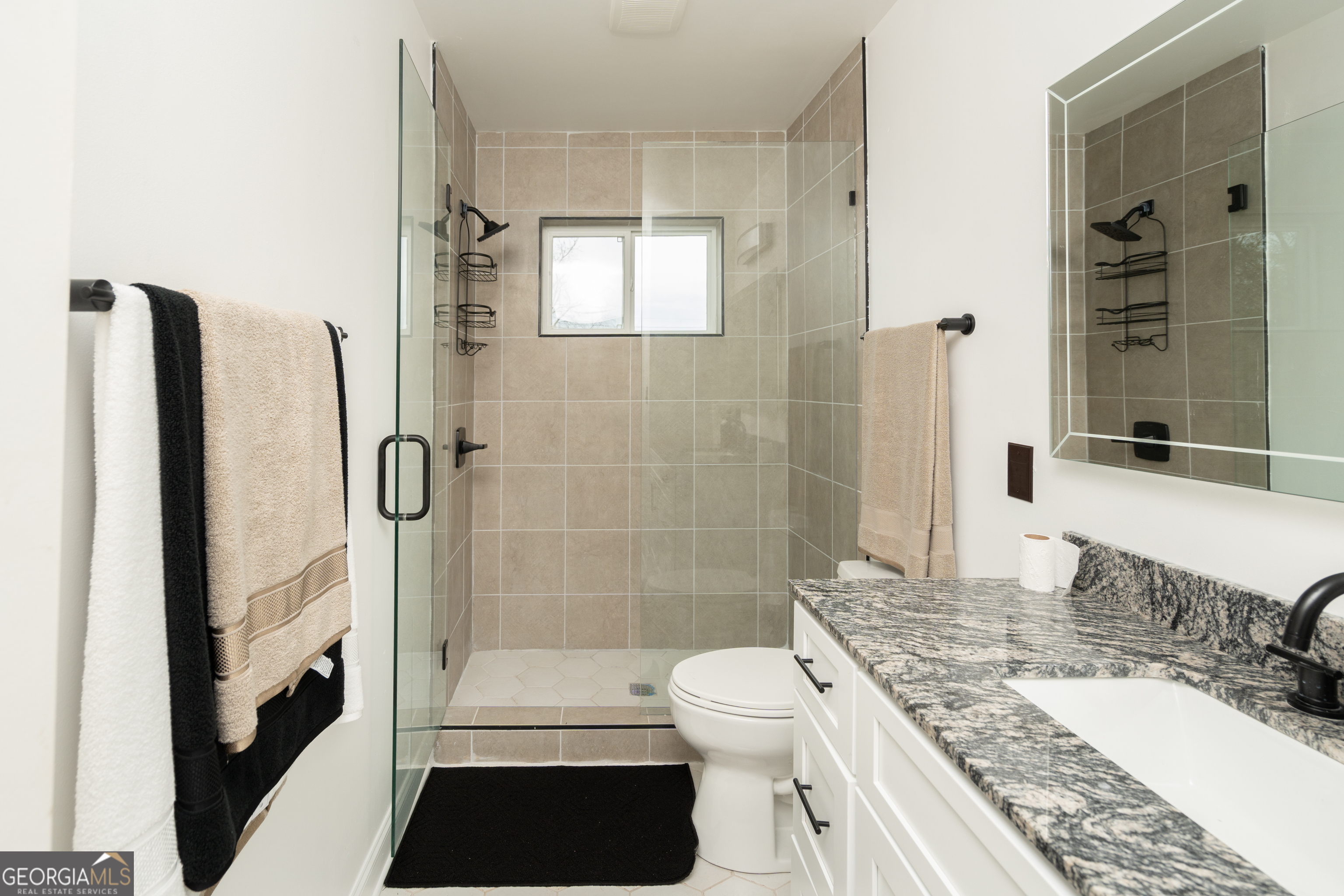 362 Roy Street Sw Property Photo 24