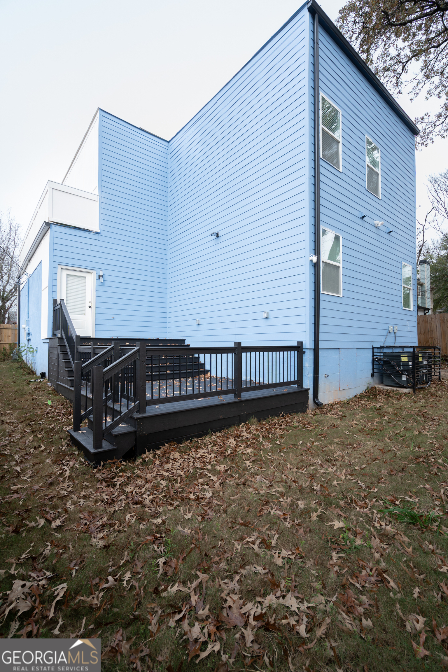 362 Roy Street Sw Property Photo 34