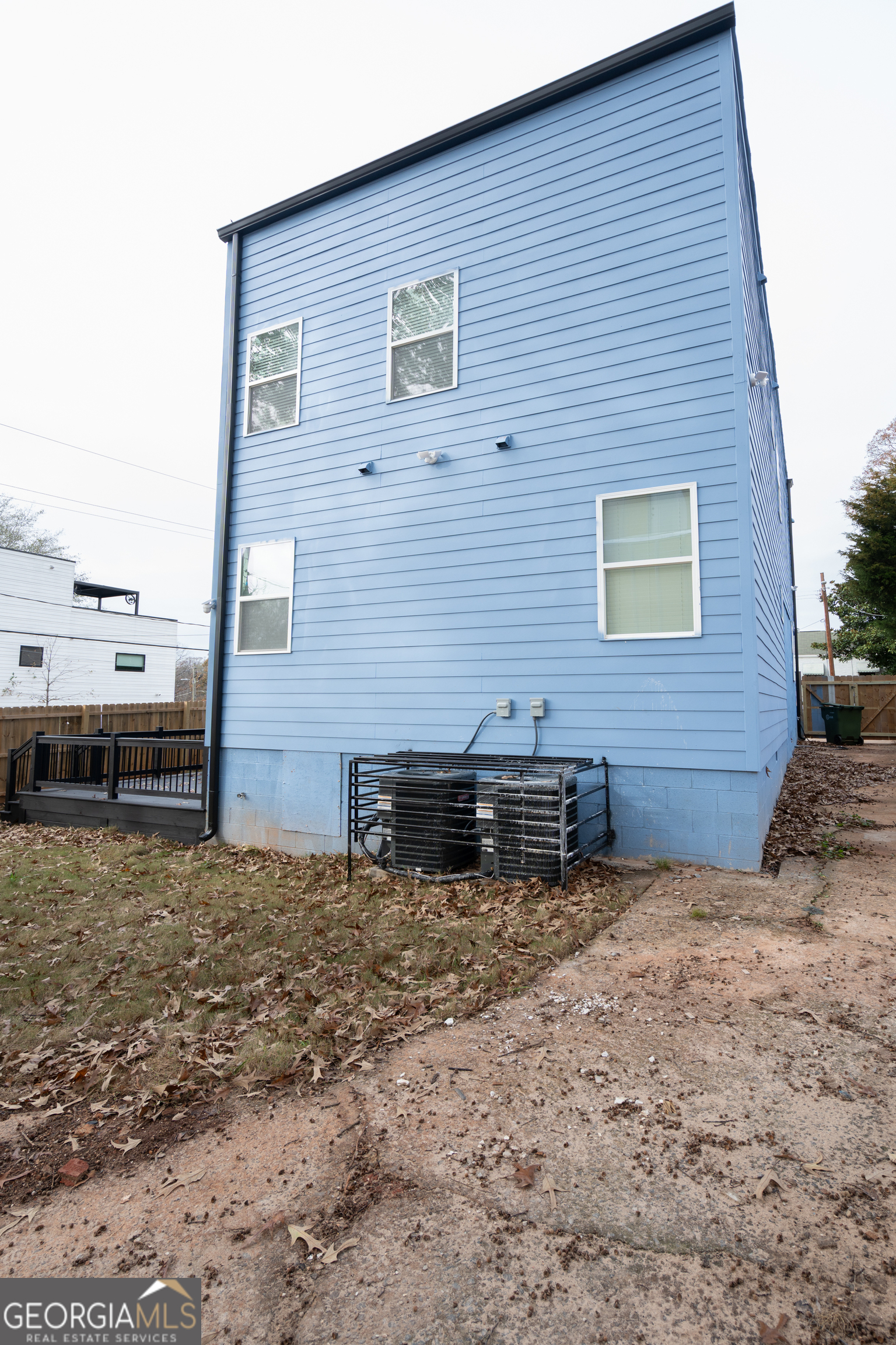 362 Roy Street Sw Property Photo 35