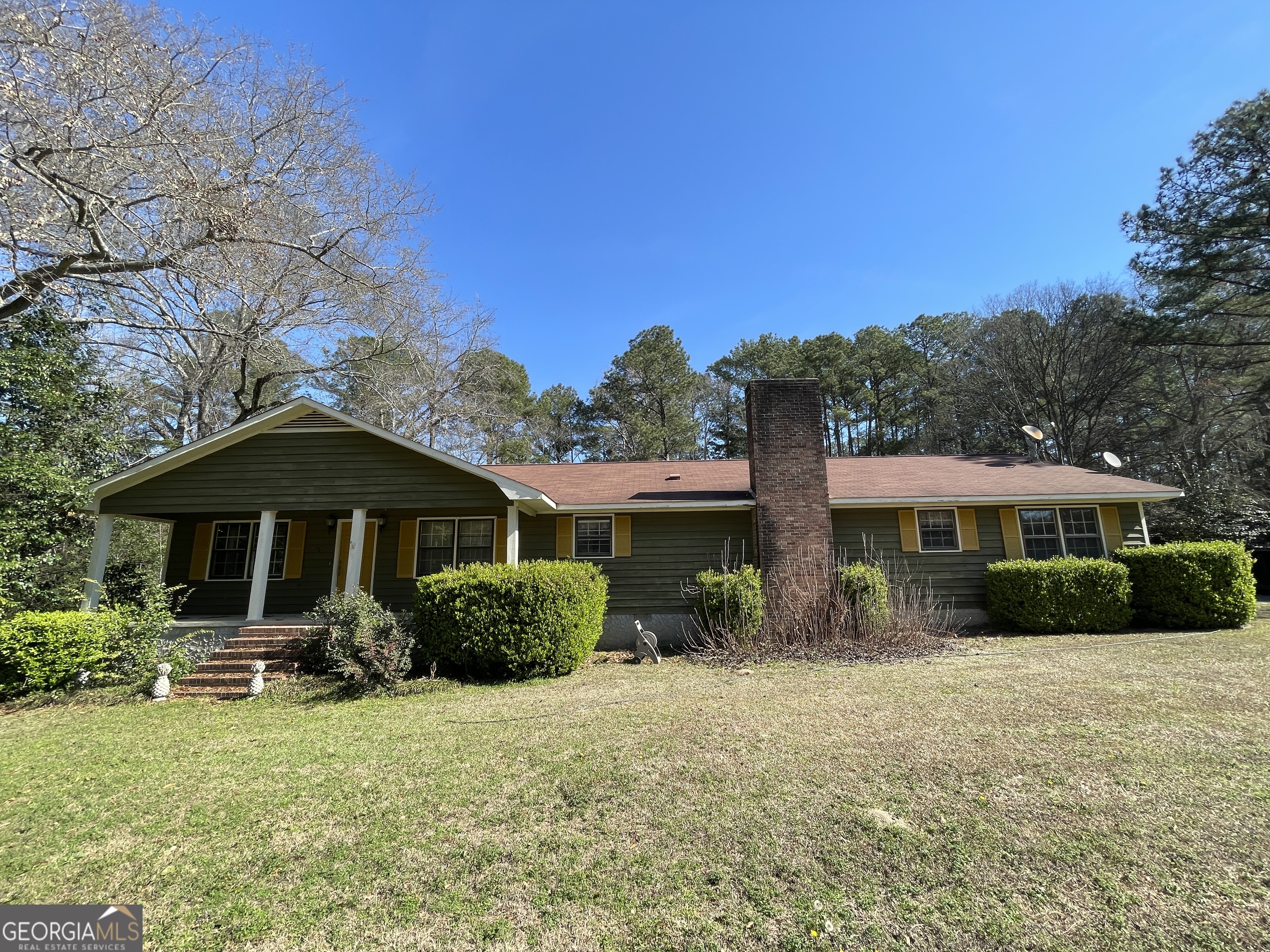 173 Berkley Road Property Photo 1