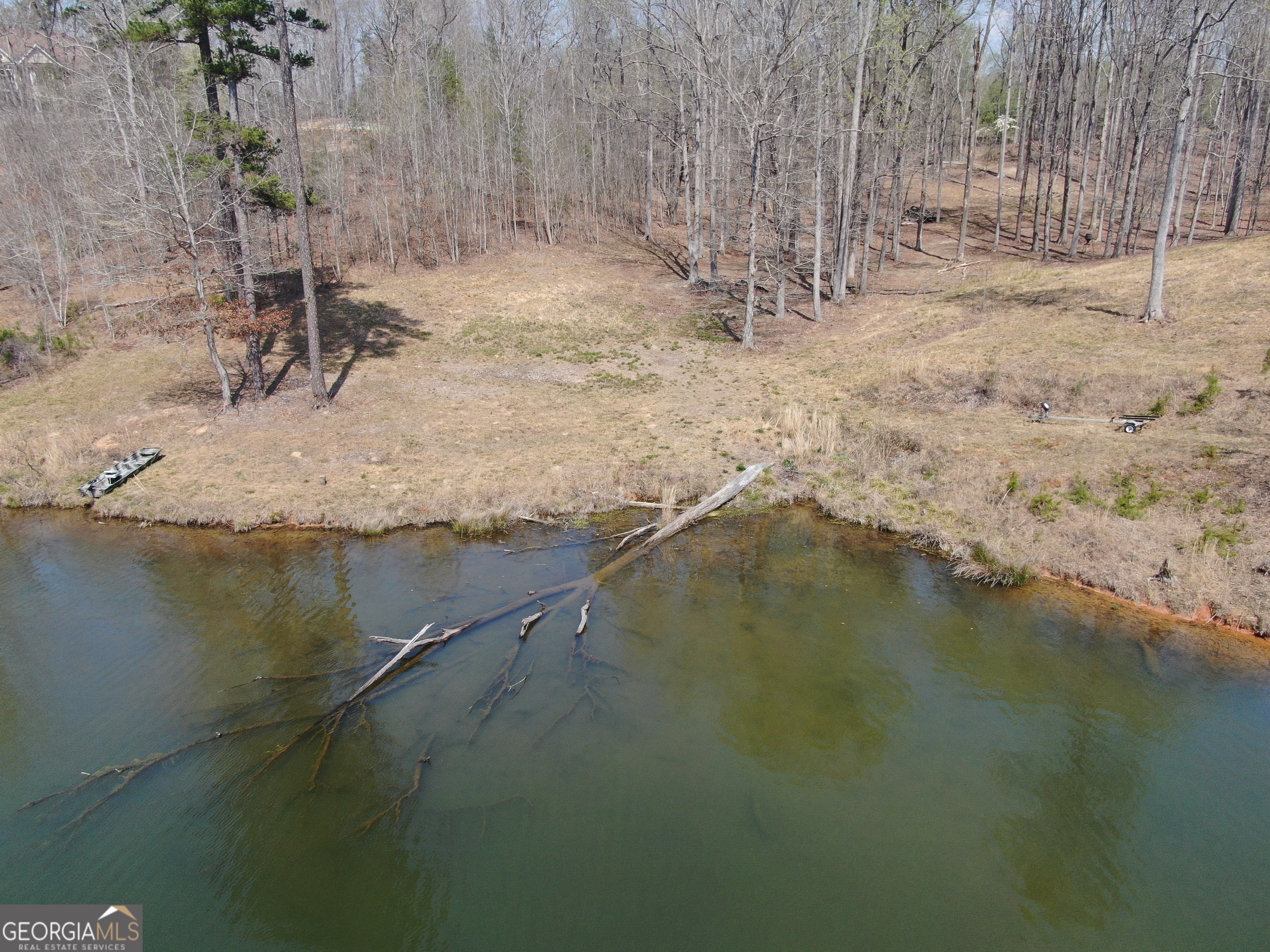 918 Purvis Road Property Photo 1