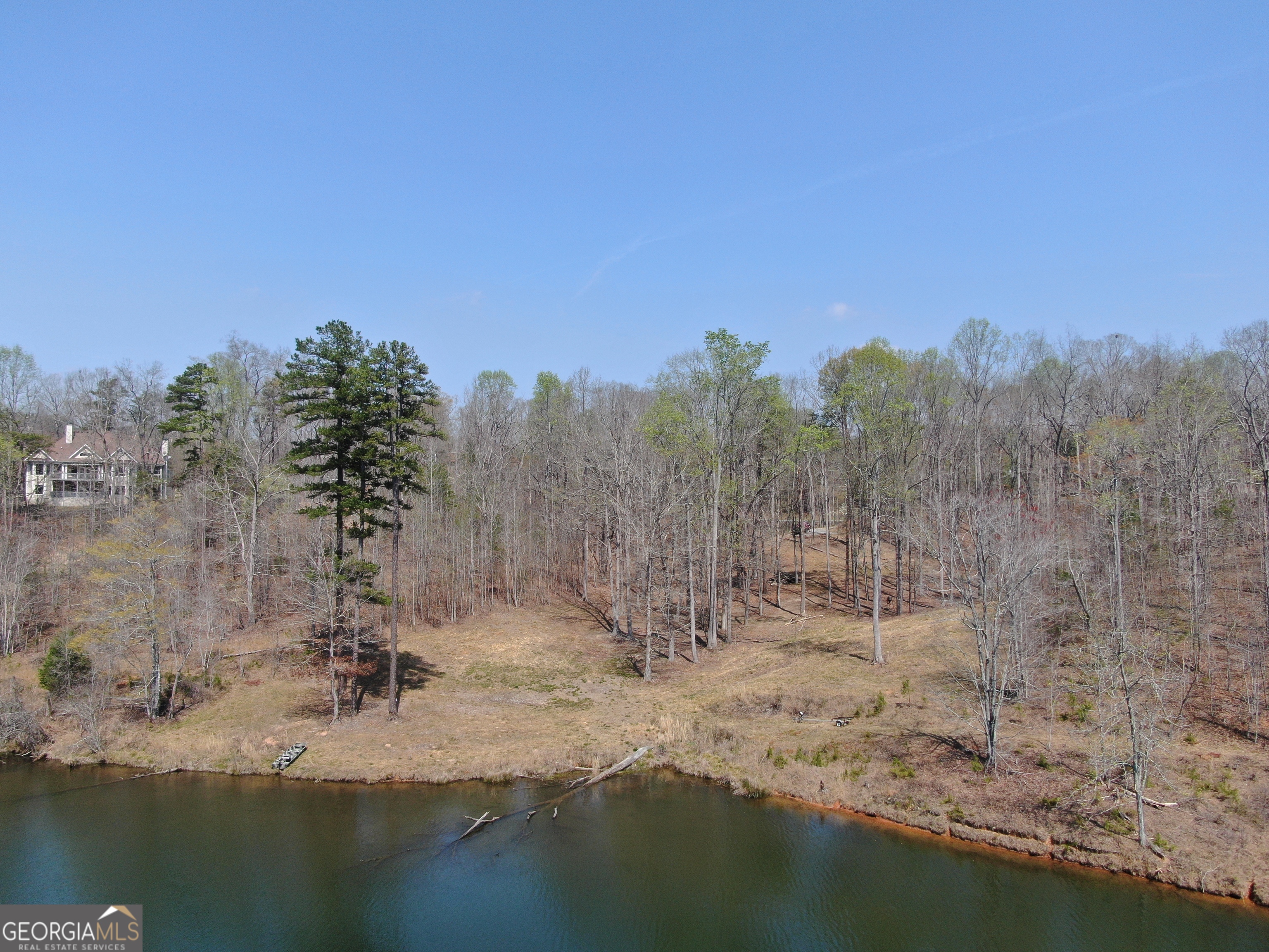 918 Purvis Road Property Photo 3