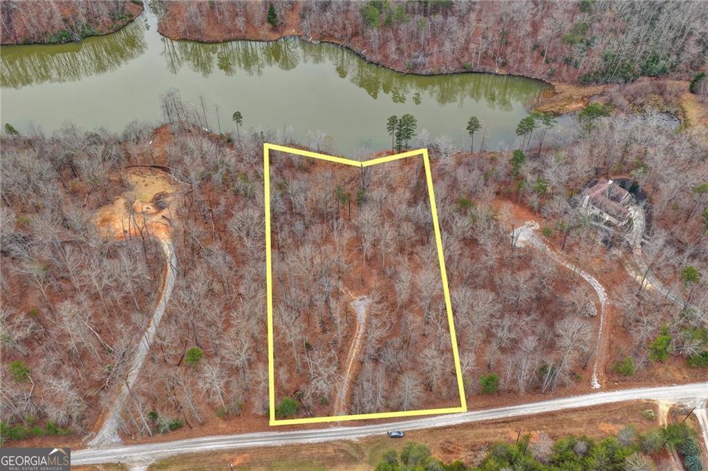 918 Purvis Road Property Photo 4