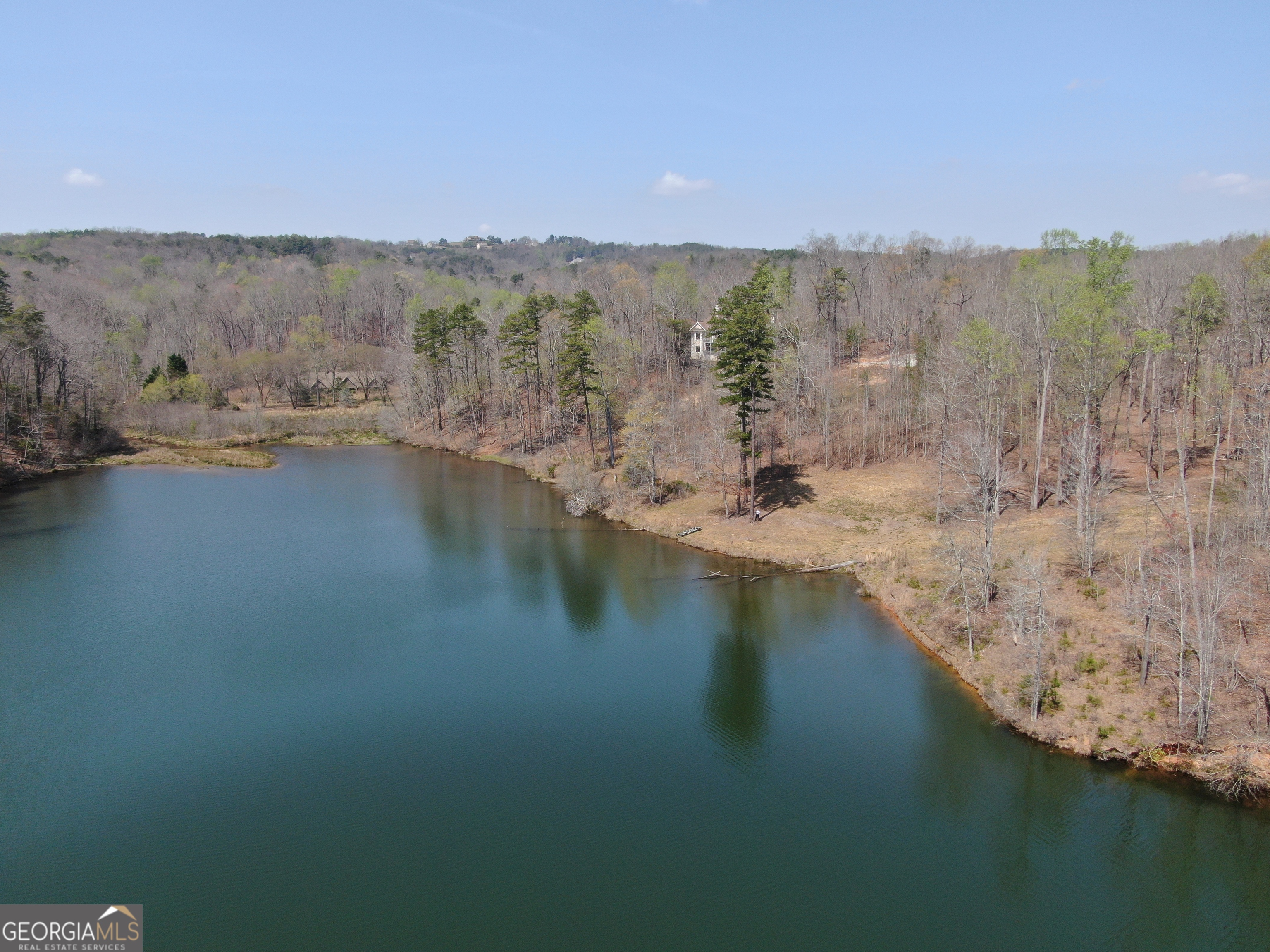 918 Purvis Road Property Photo 6