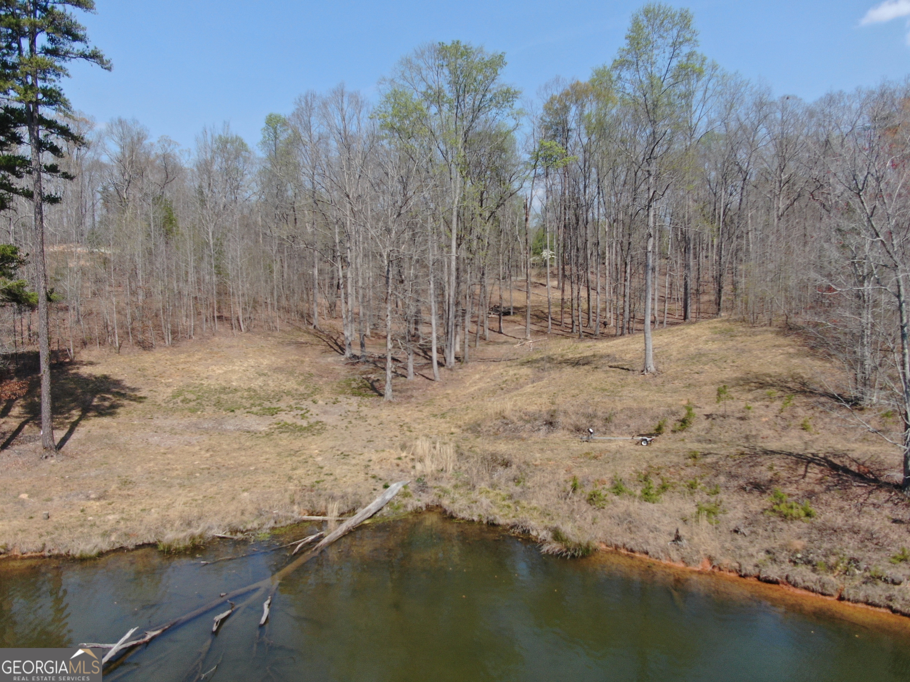 918 Purvis Road Property Photo 7