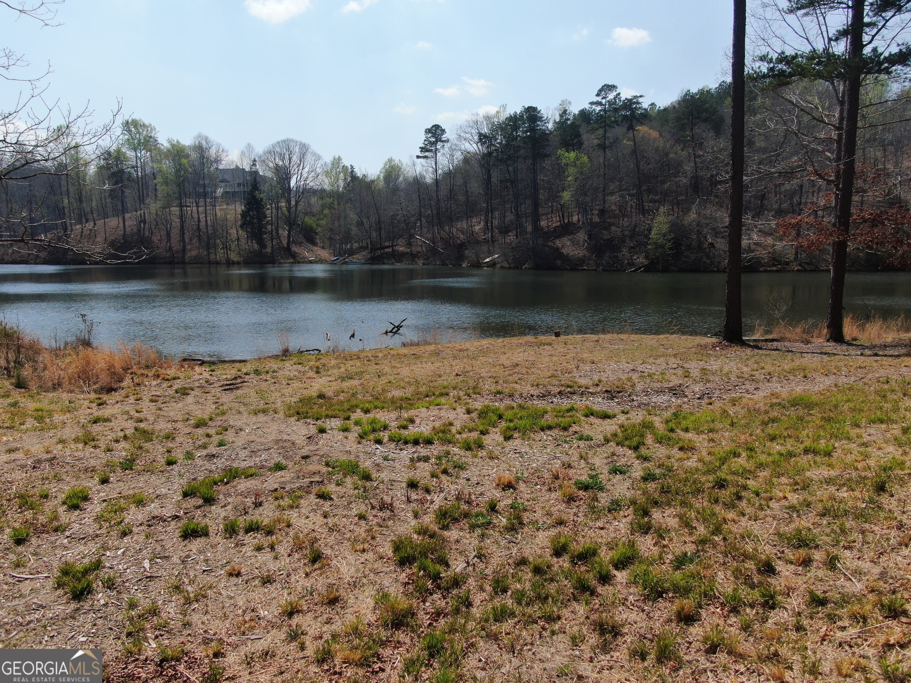918 Purvis Road Property Photo 11