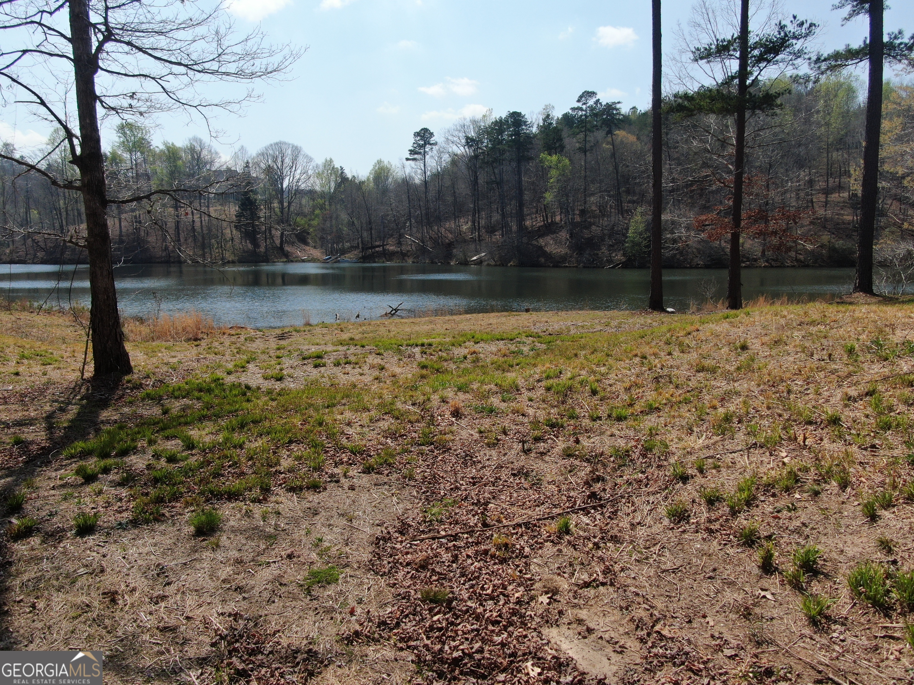 918 Purvis Road Property Photo 12