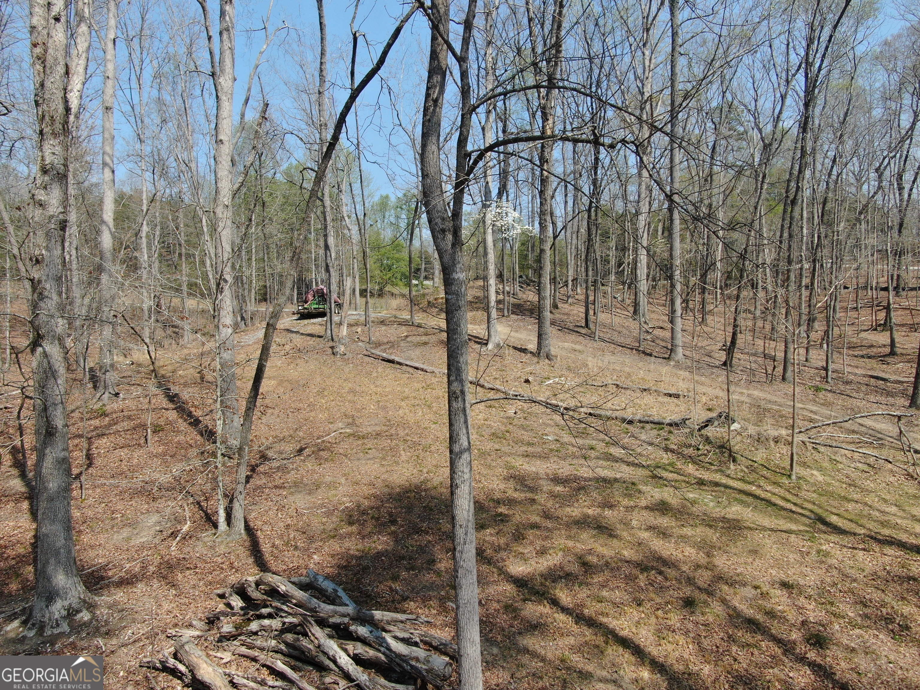 918 Purvis Road Property Photo 16