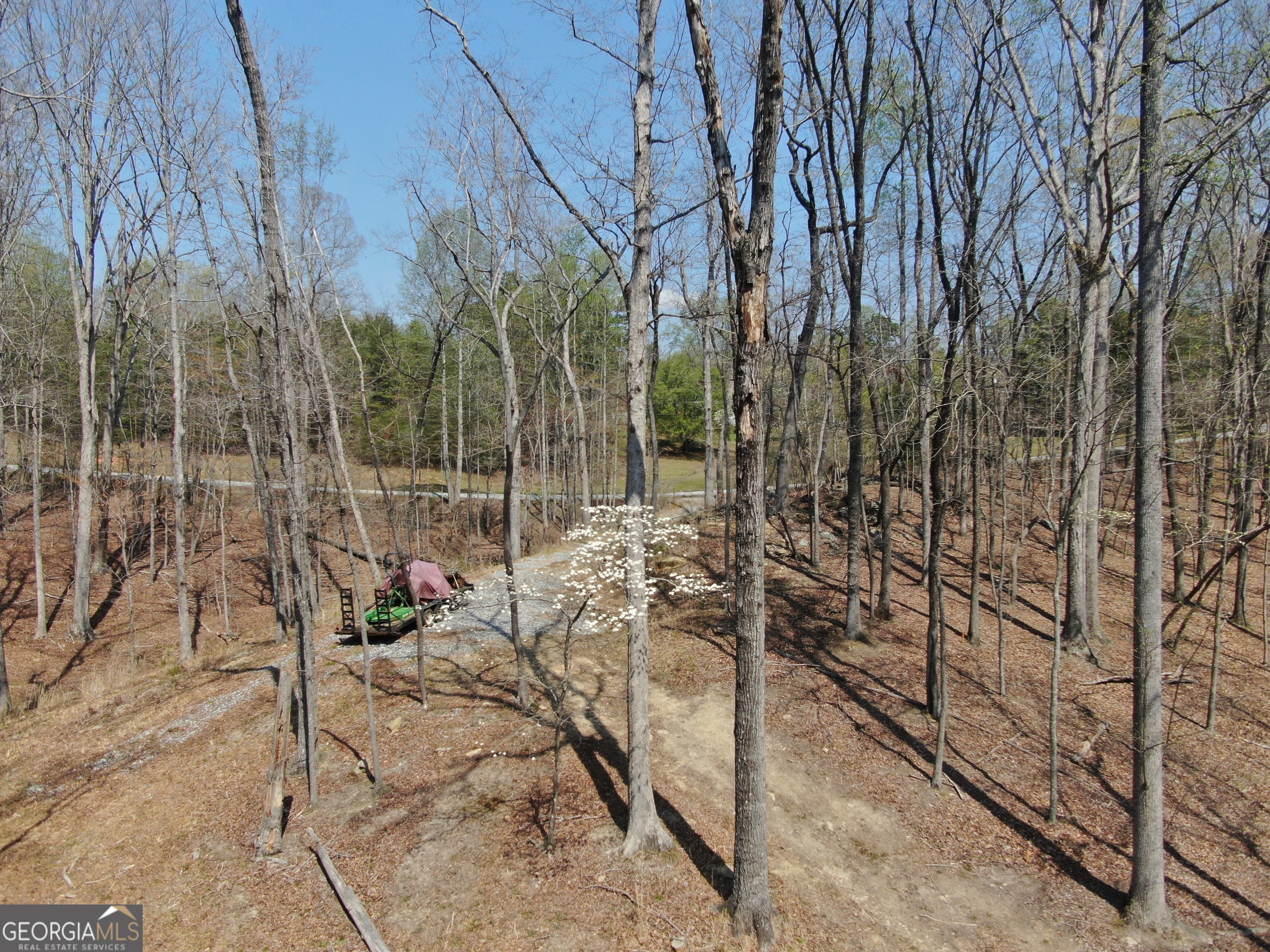918 Purvis Road Property Photo 17