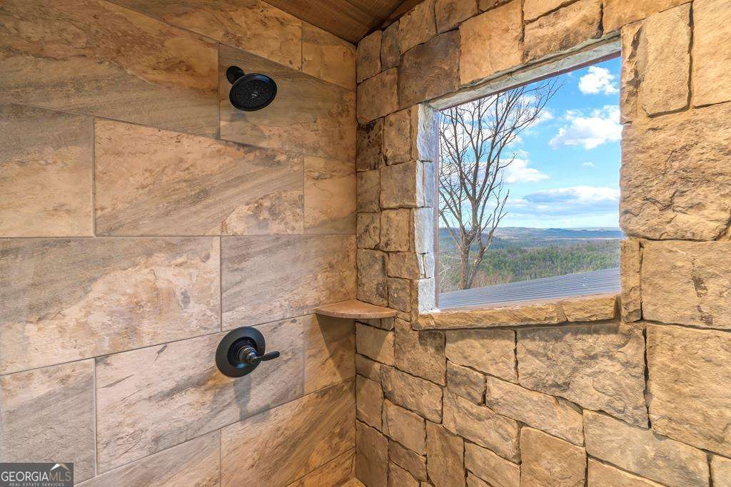 470 Skylight Drive Property Photo 42