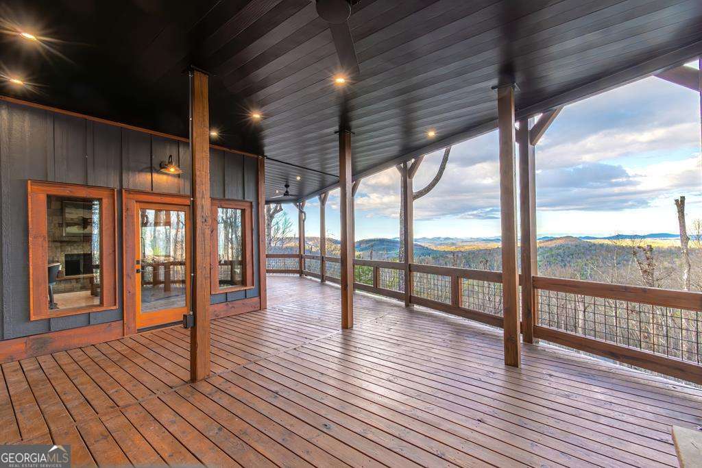 470 Skylight Drive Property Photo 48