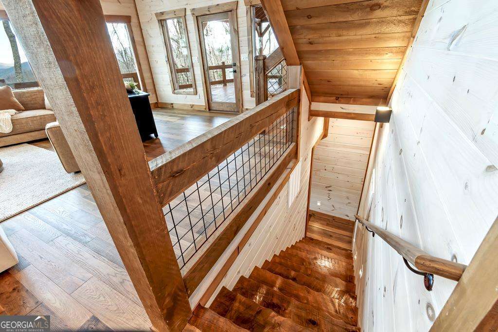 470 Skylight Drive Property Photo 53