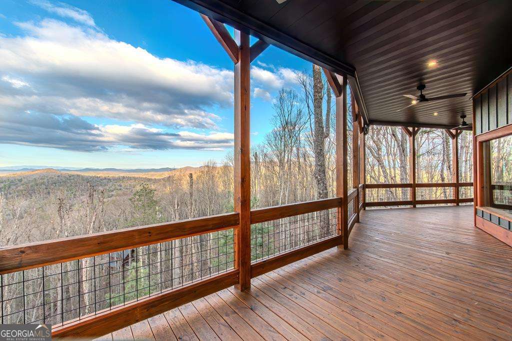 470 Skylight Drive Property Photo 64