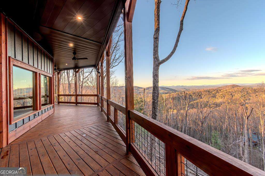 470 Skylight Drive Property Photo 66
