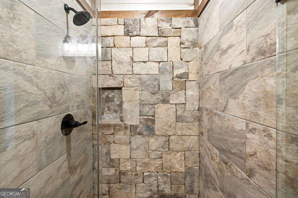 470 Skylight Drive Property Photo 70
