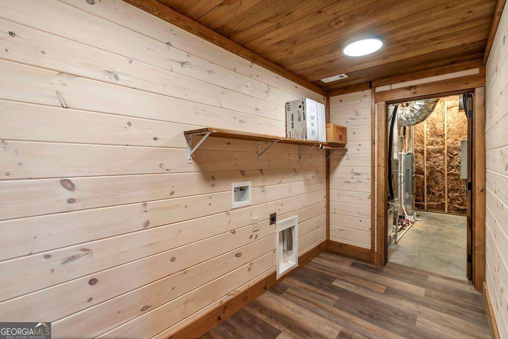 470 Skylight Drive Property Photo 74