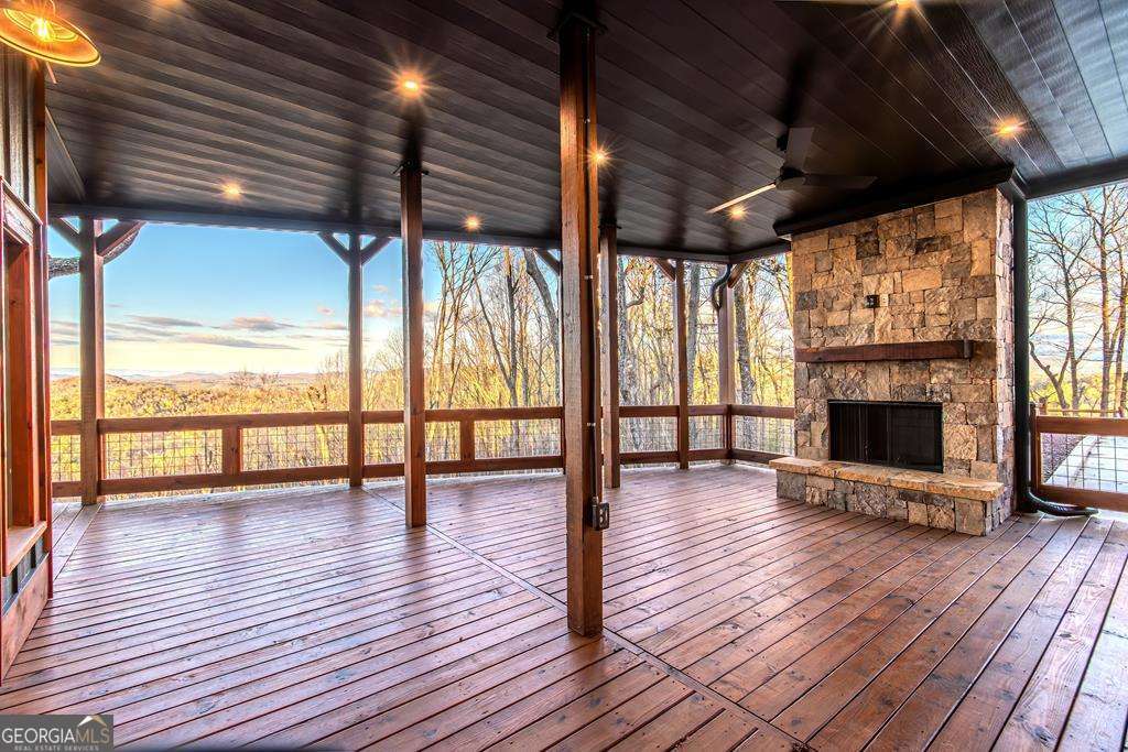 470 Skylight Drive Property Photo 76