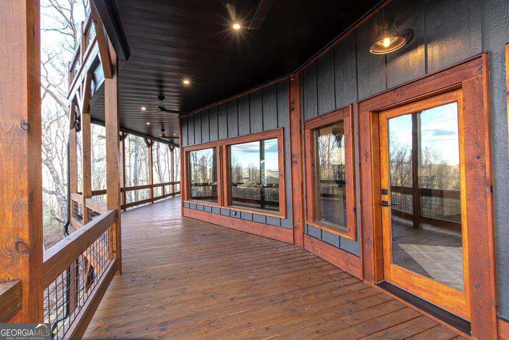 470 Skylight Drive Property Photo 80