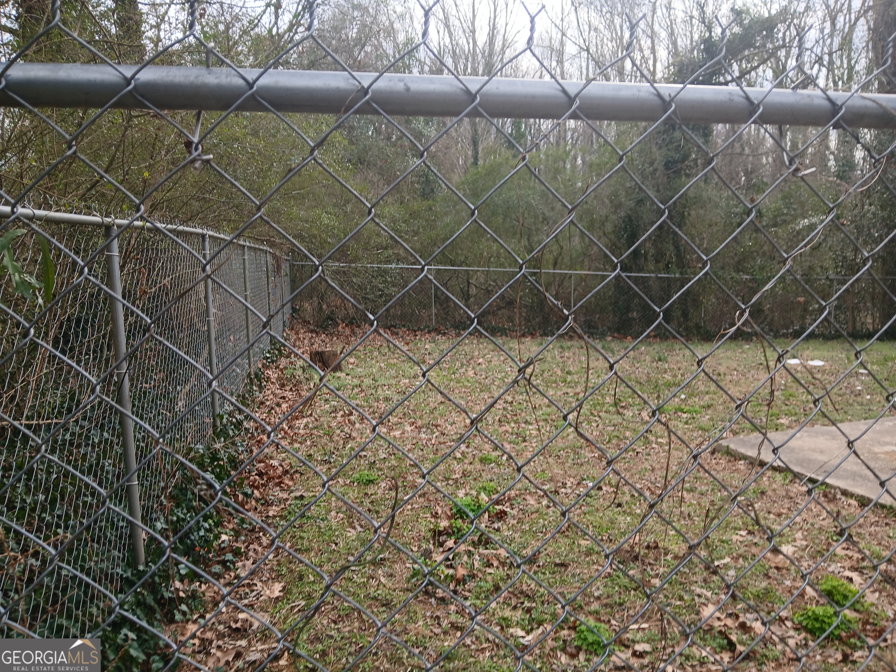 3054 Rollingwood Lane Se Property Photo 3